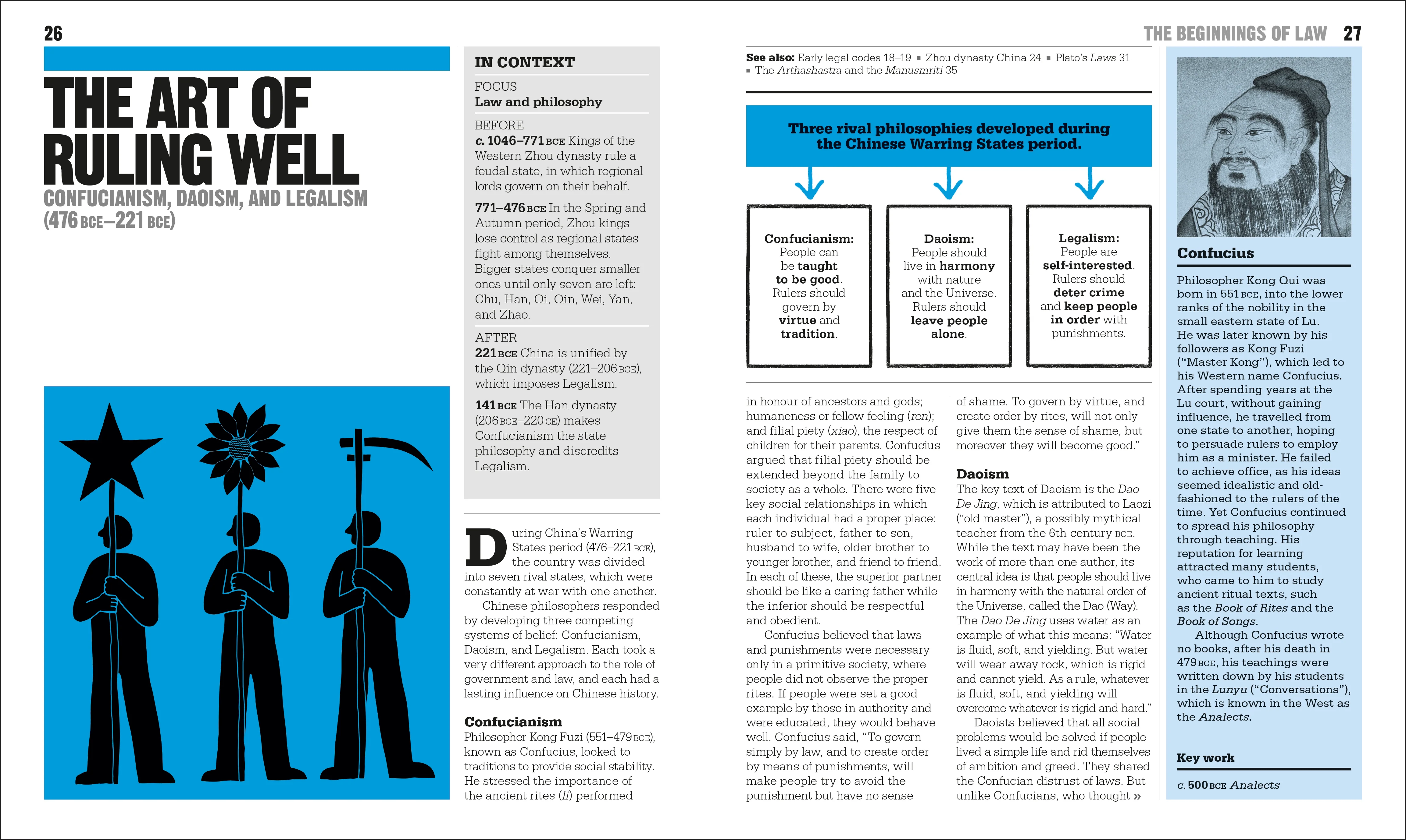 The Law Book - Image 2
