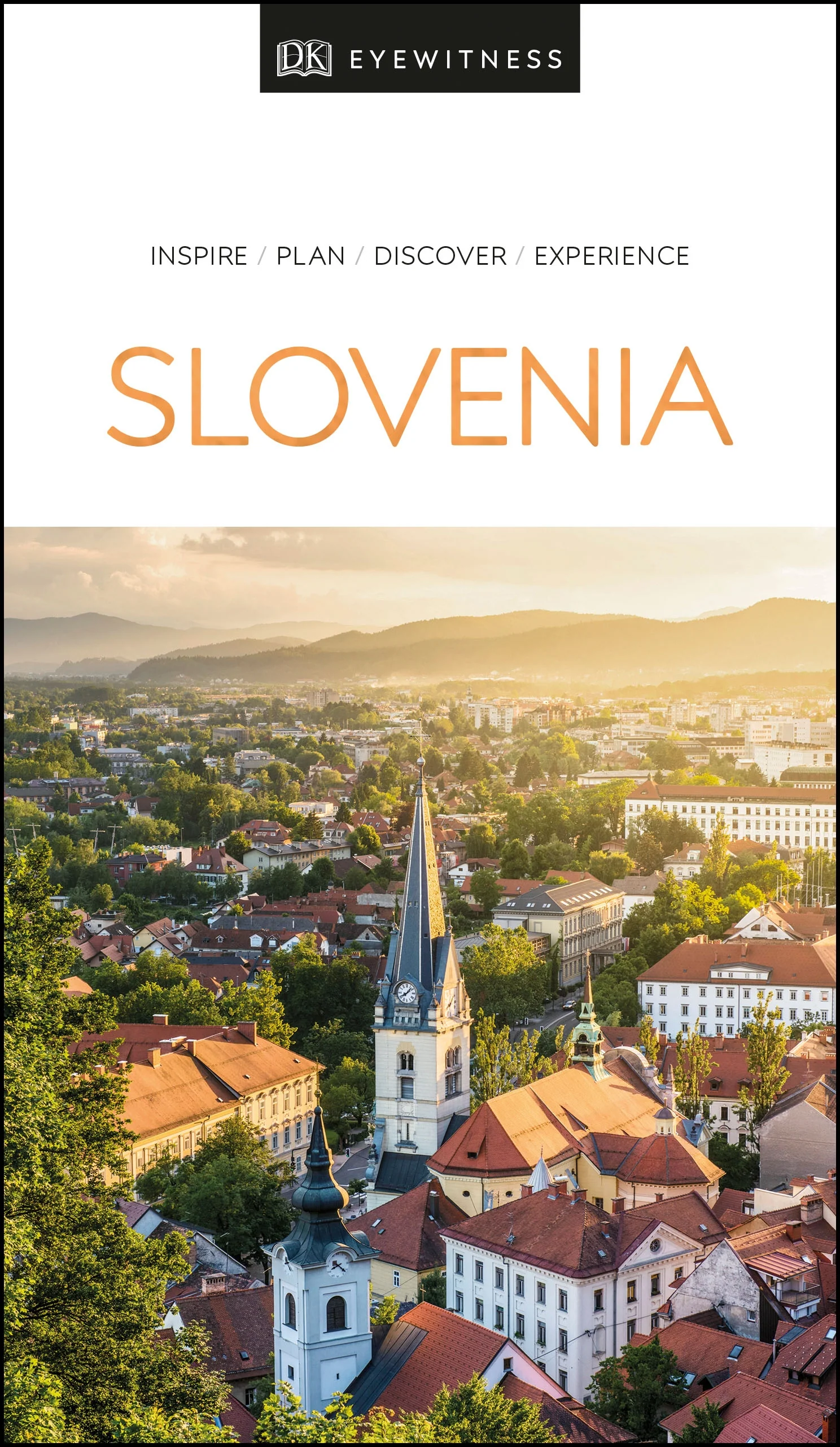 DK Slovenia