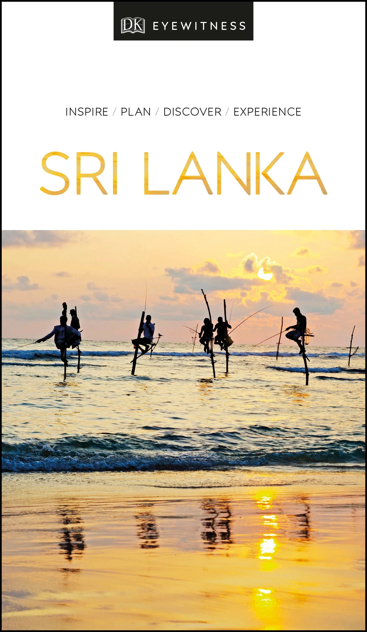 DK Sri Lanka