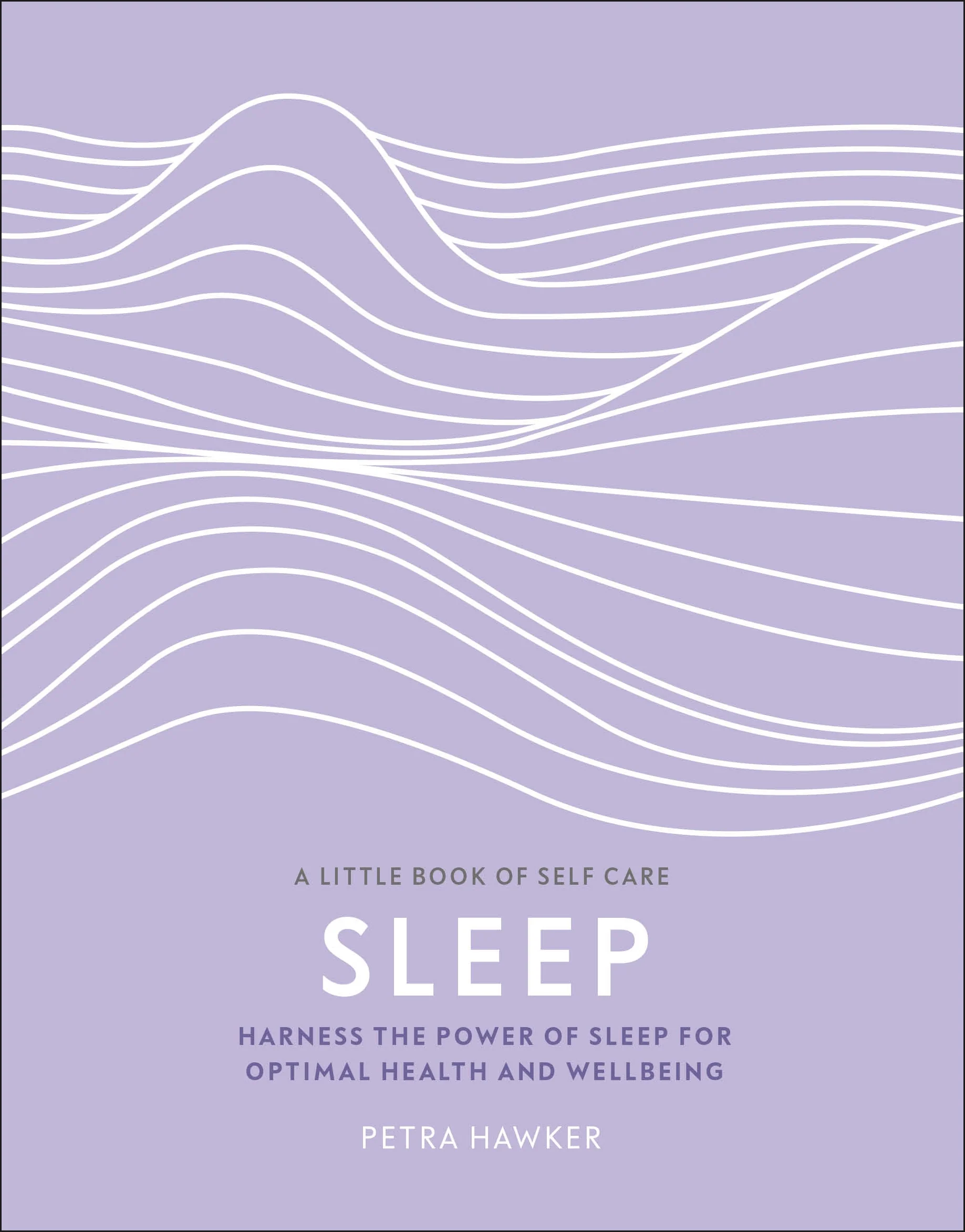 Sleep