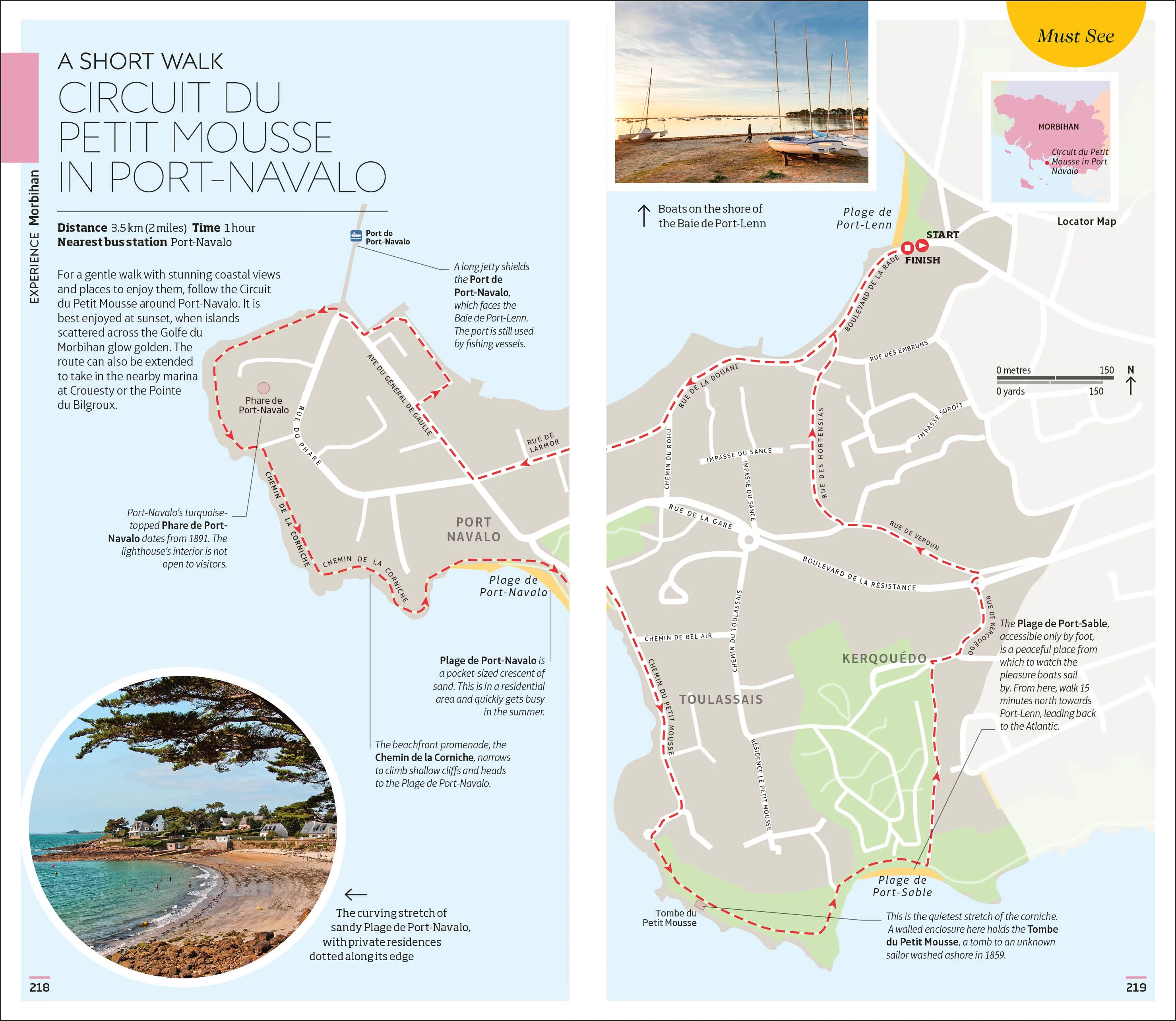 DK Brittany - Image 13