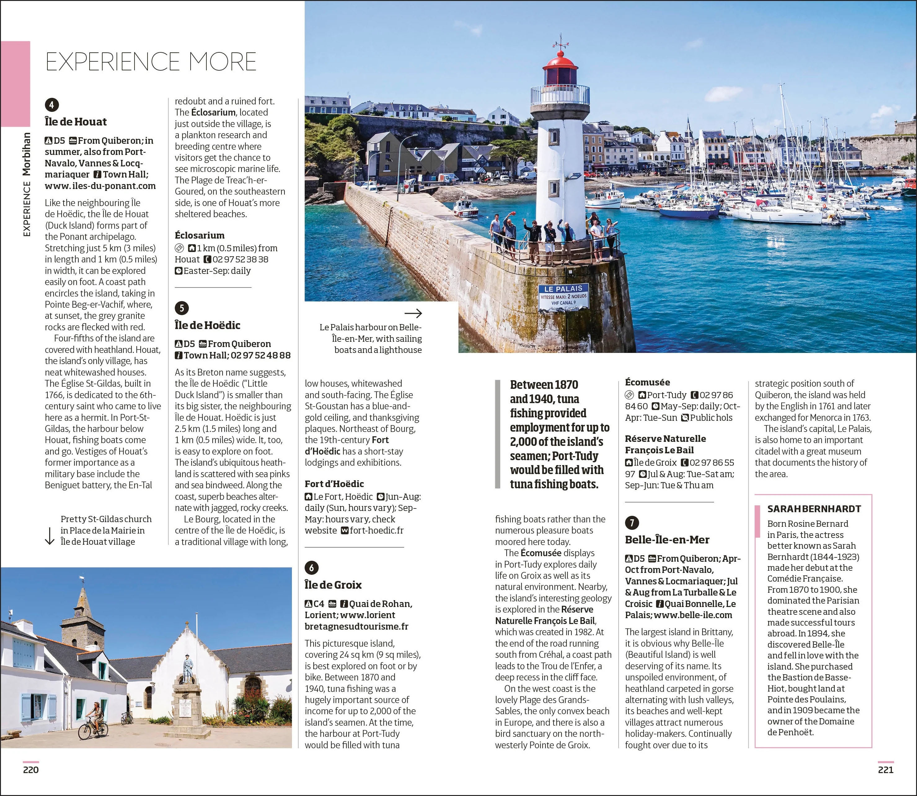 DK Brittany - Image 14