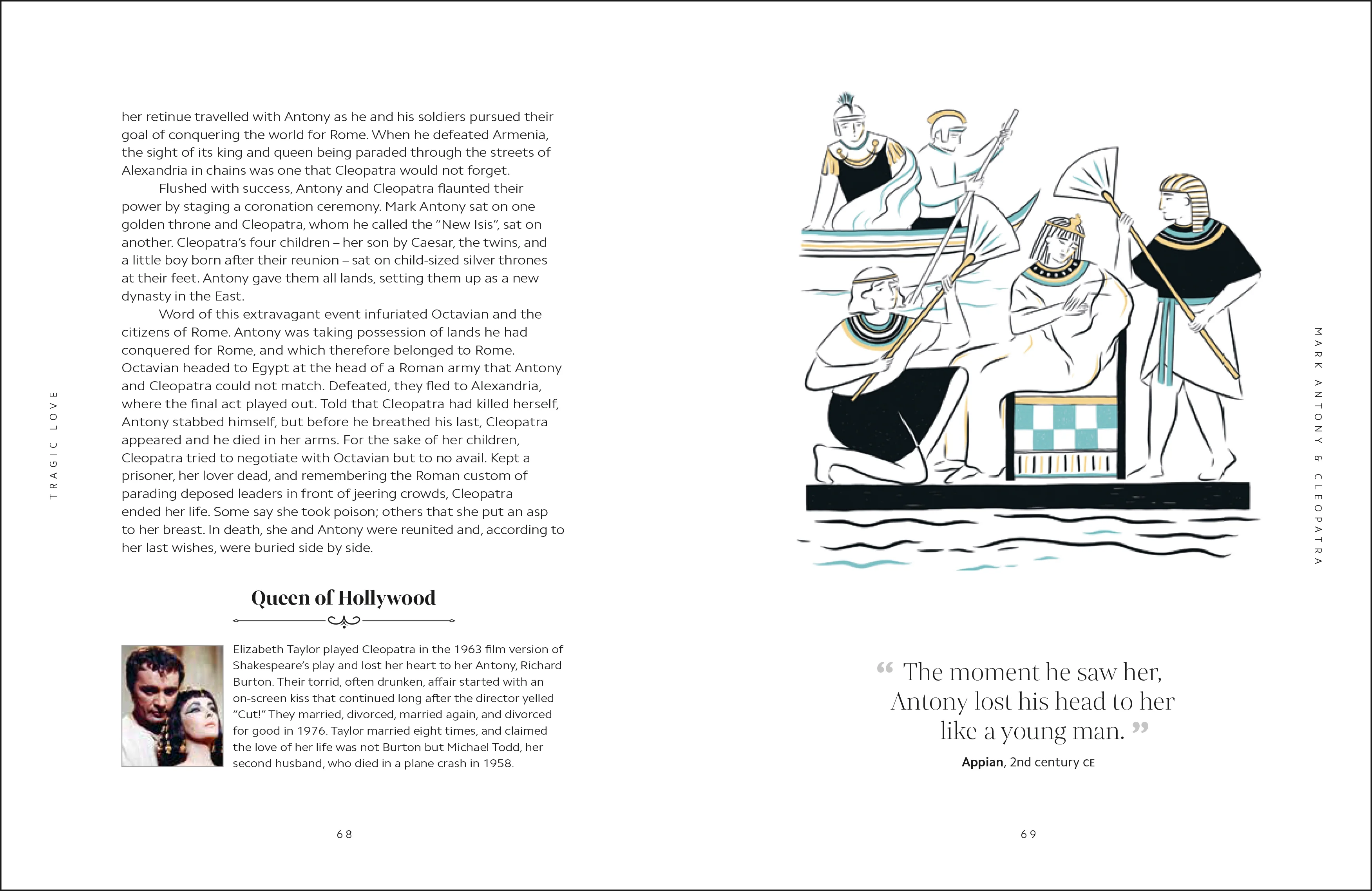 Great Loves - Image 3