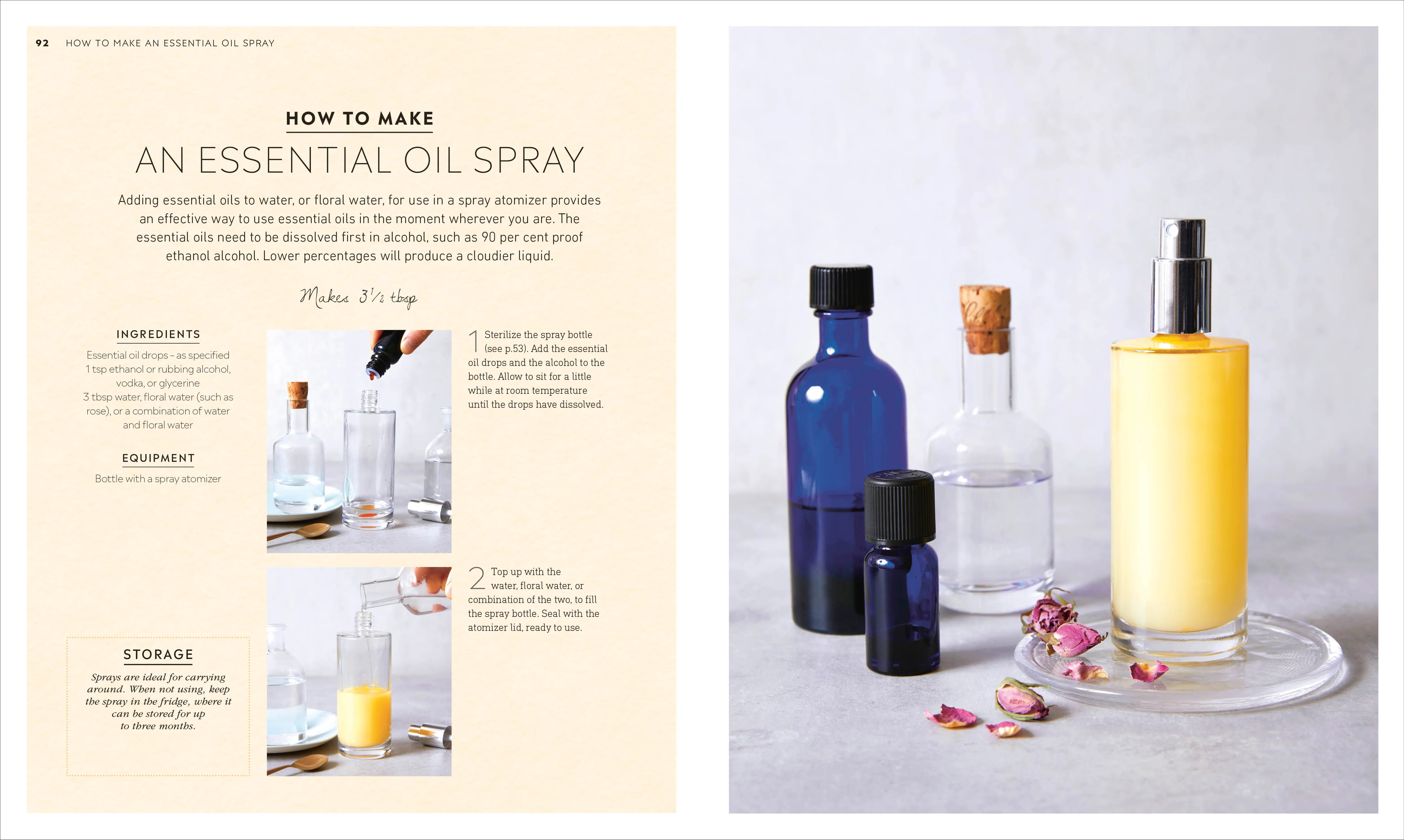 Neal's Yard Remedies Mental Wellness - Image 4