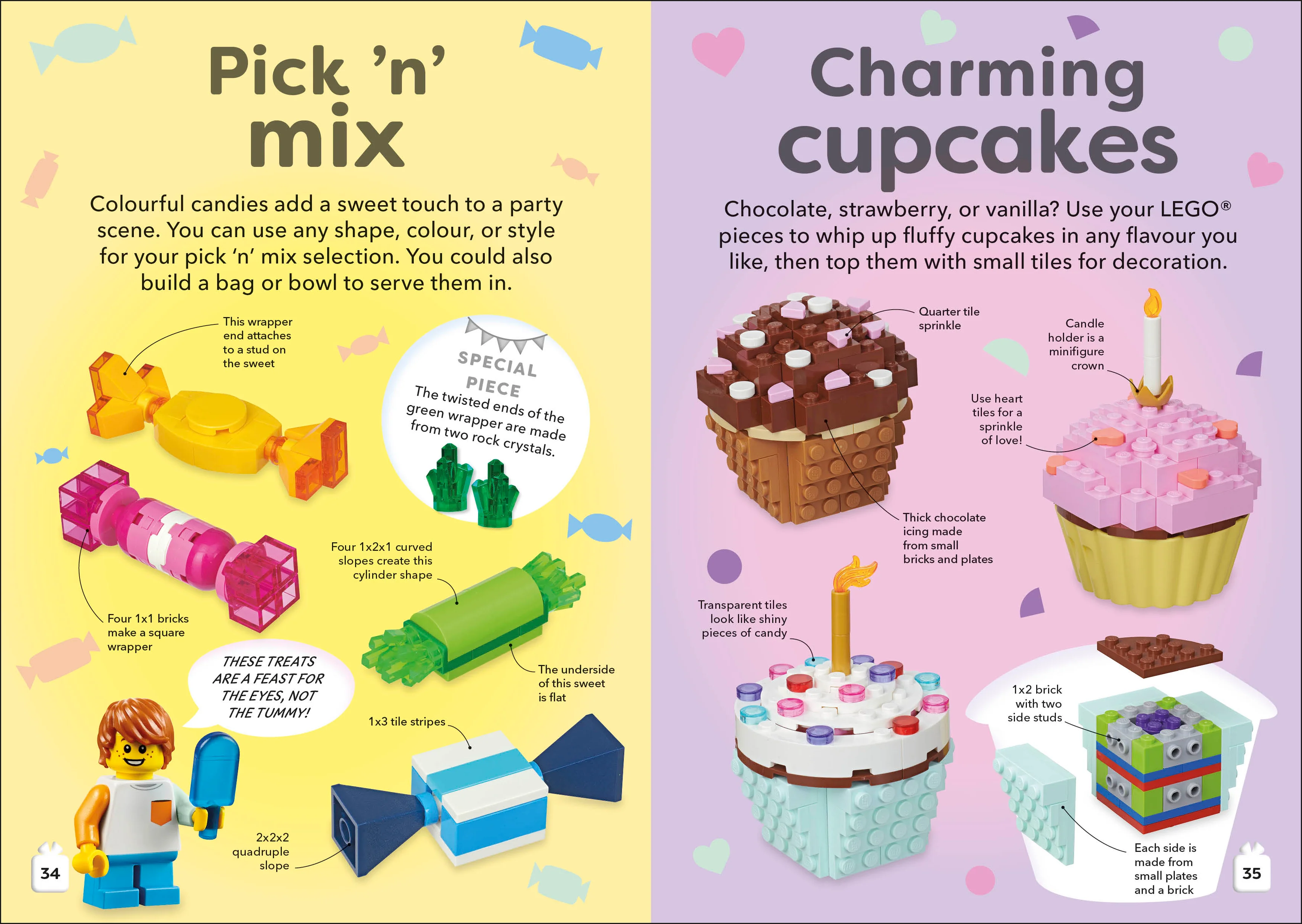 LEGO® Party Ideas - Image 4