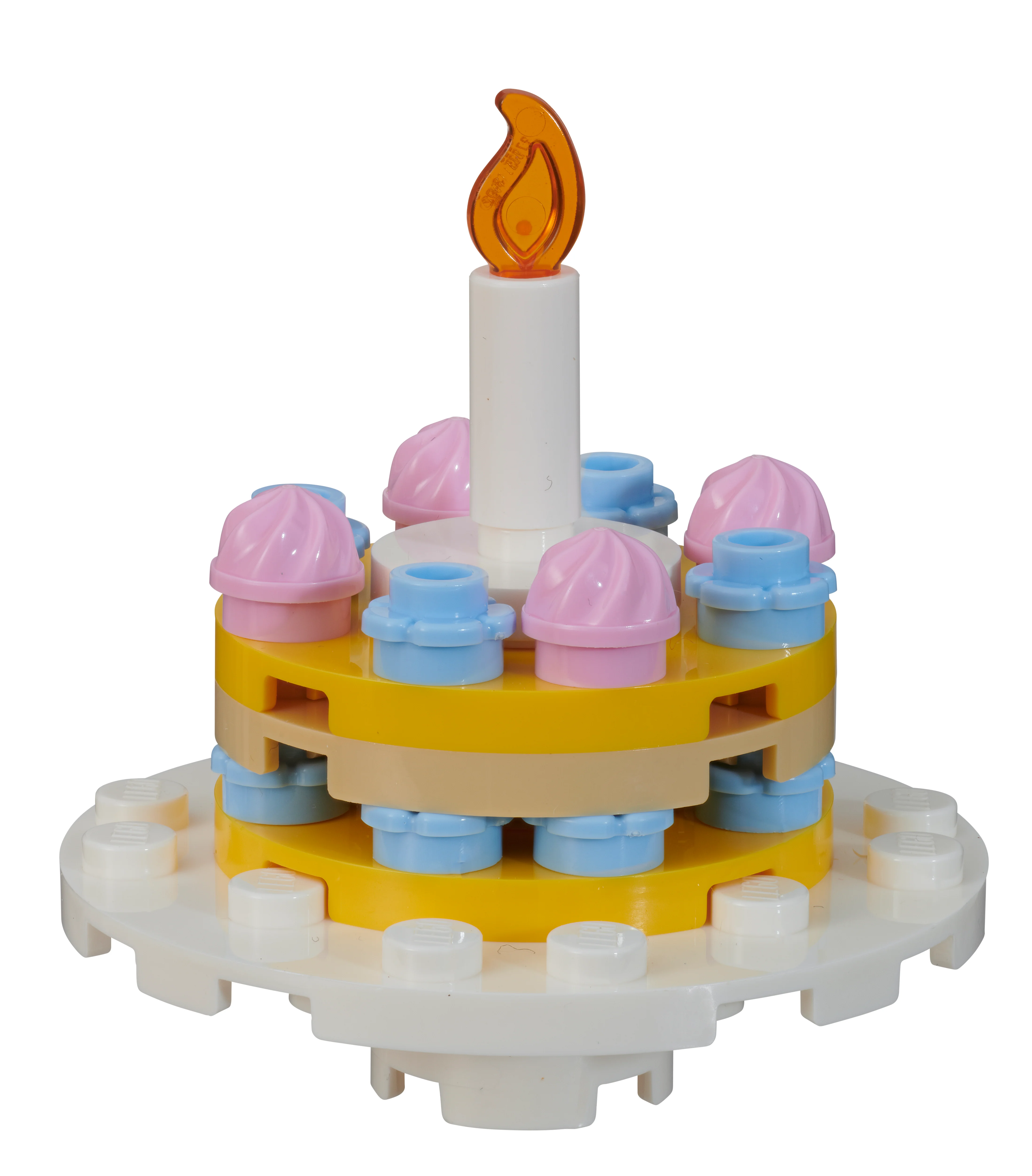 LEGO® Party Ideas - Image 9