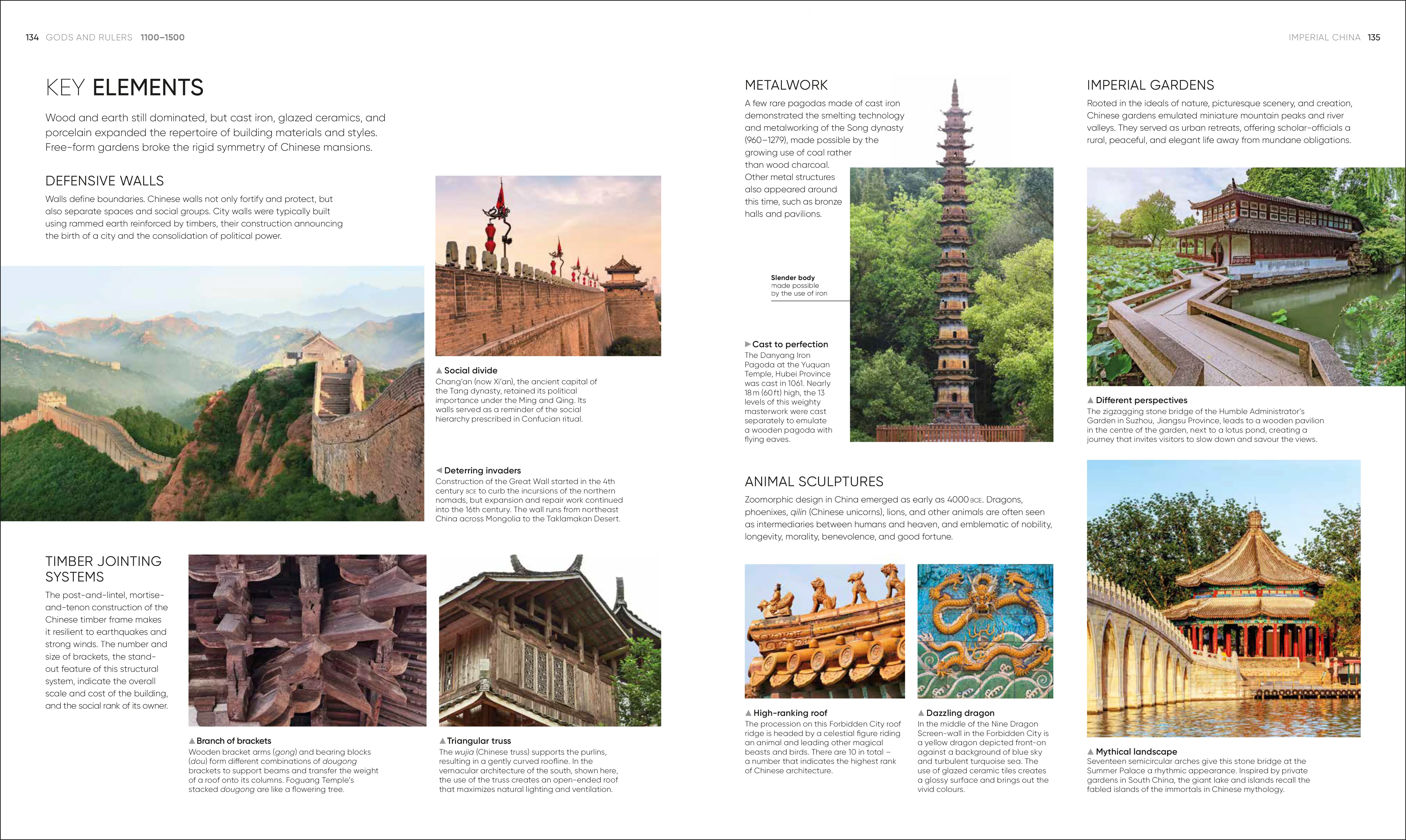 Architecture - Image 12