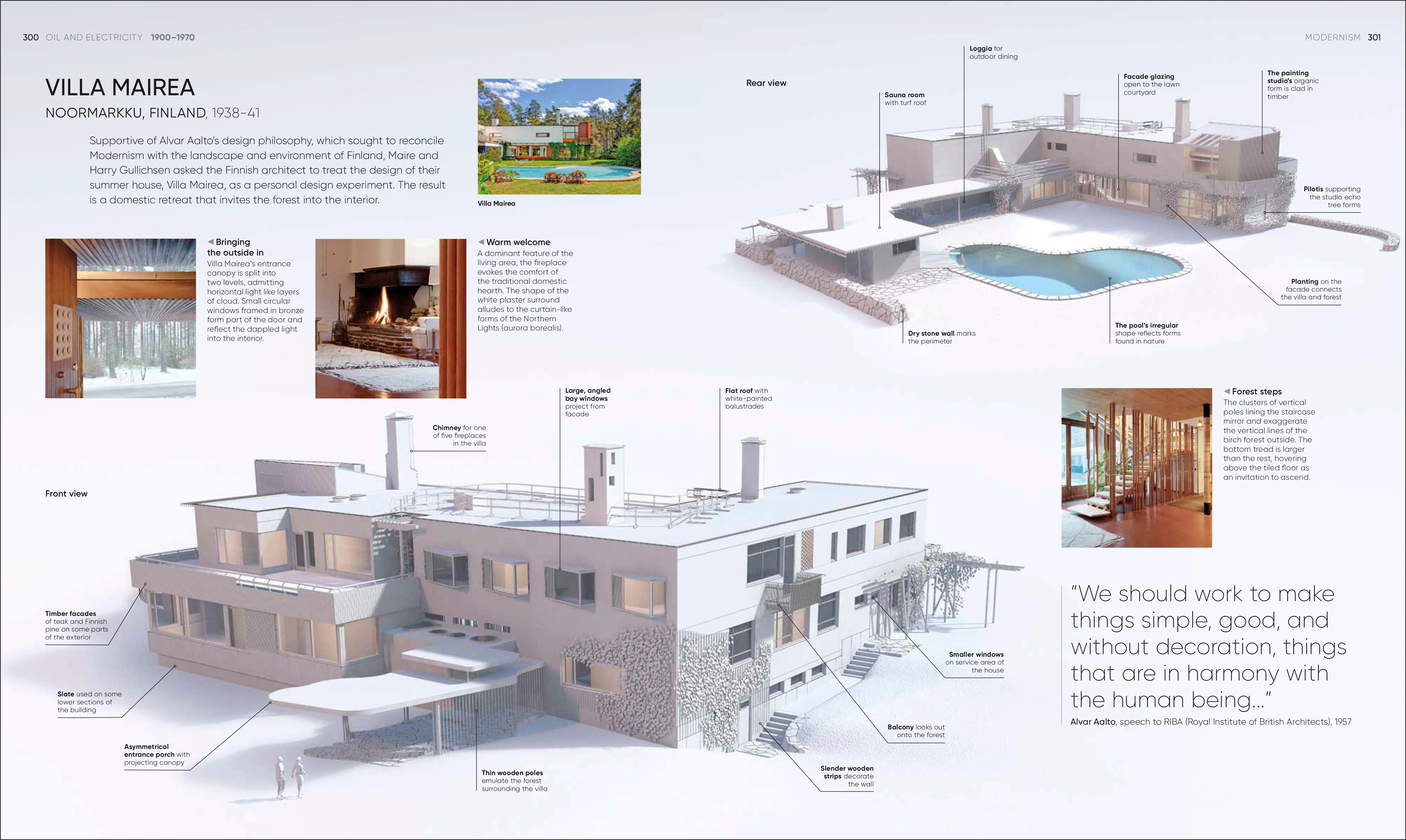 Architecture - Image 19
