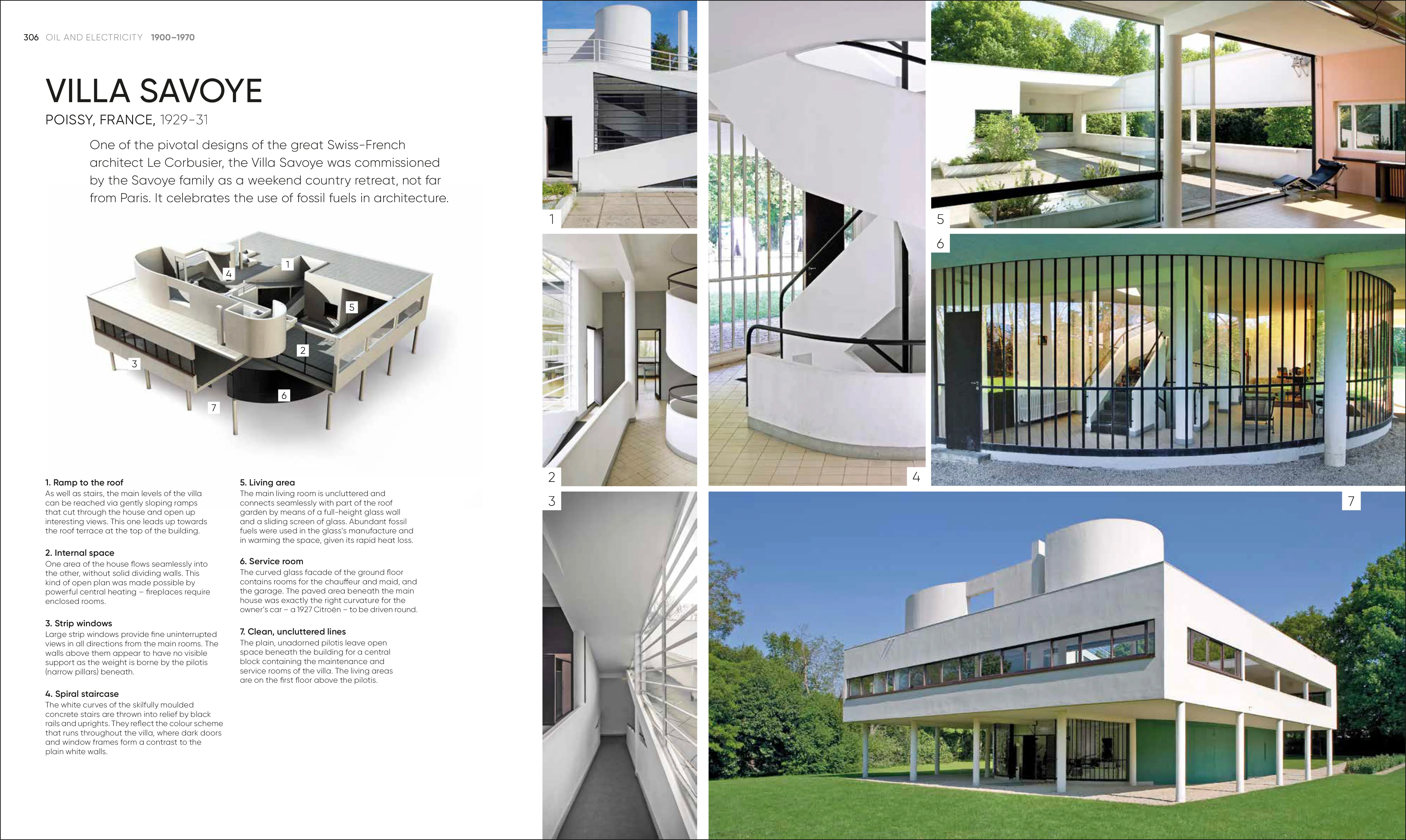Architecture - Image 32