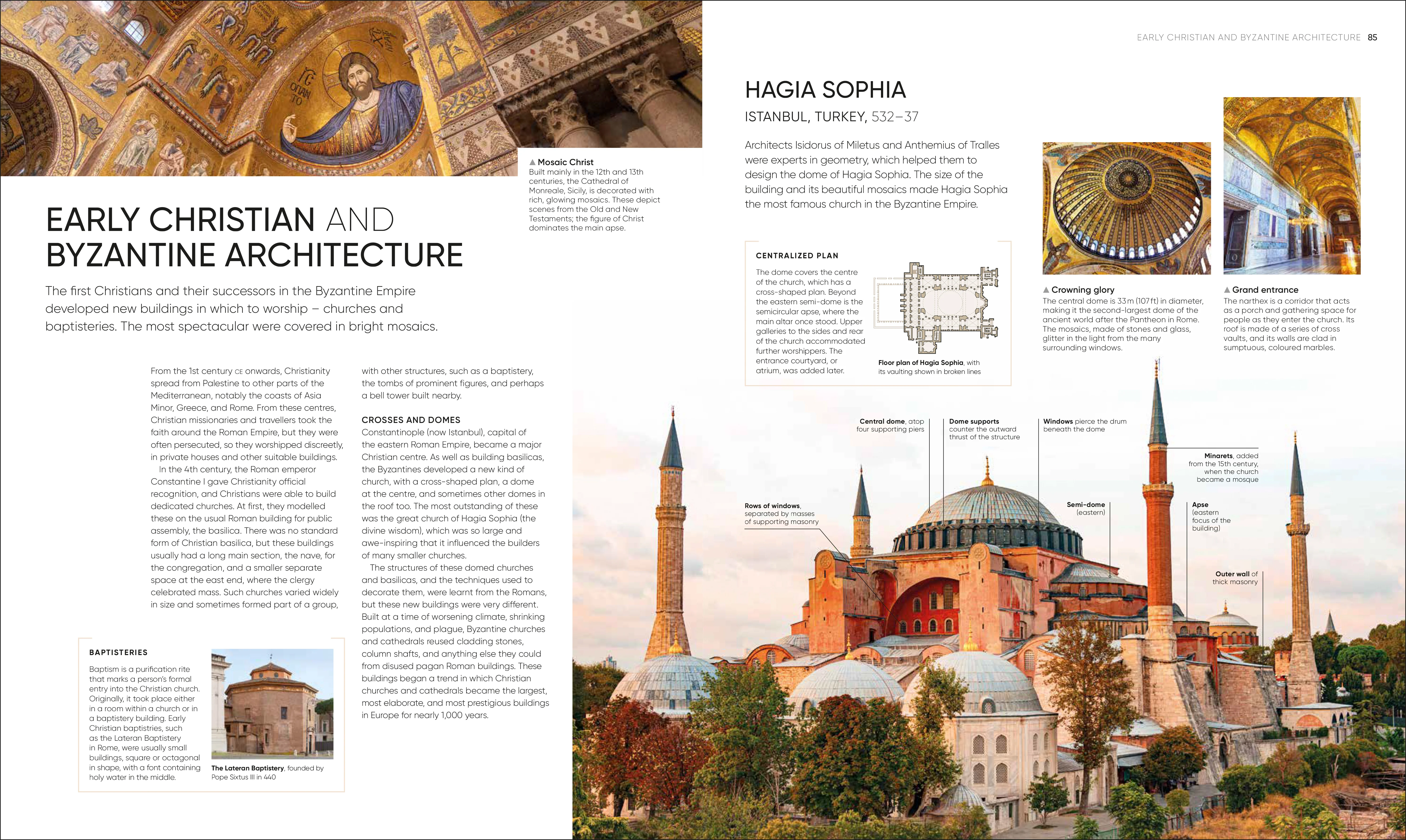 Architecture - Image 35