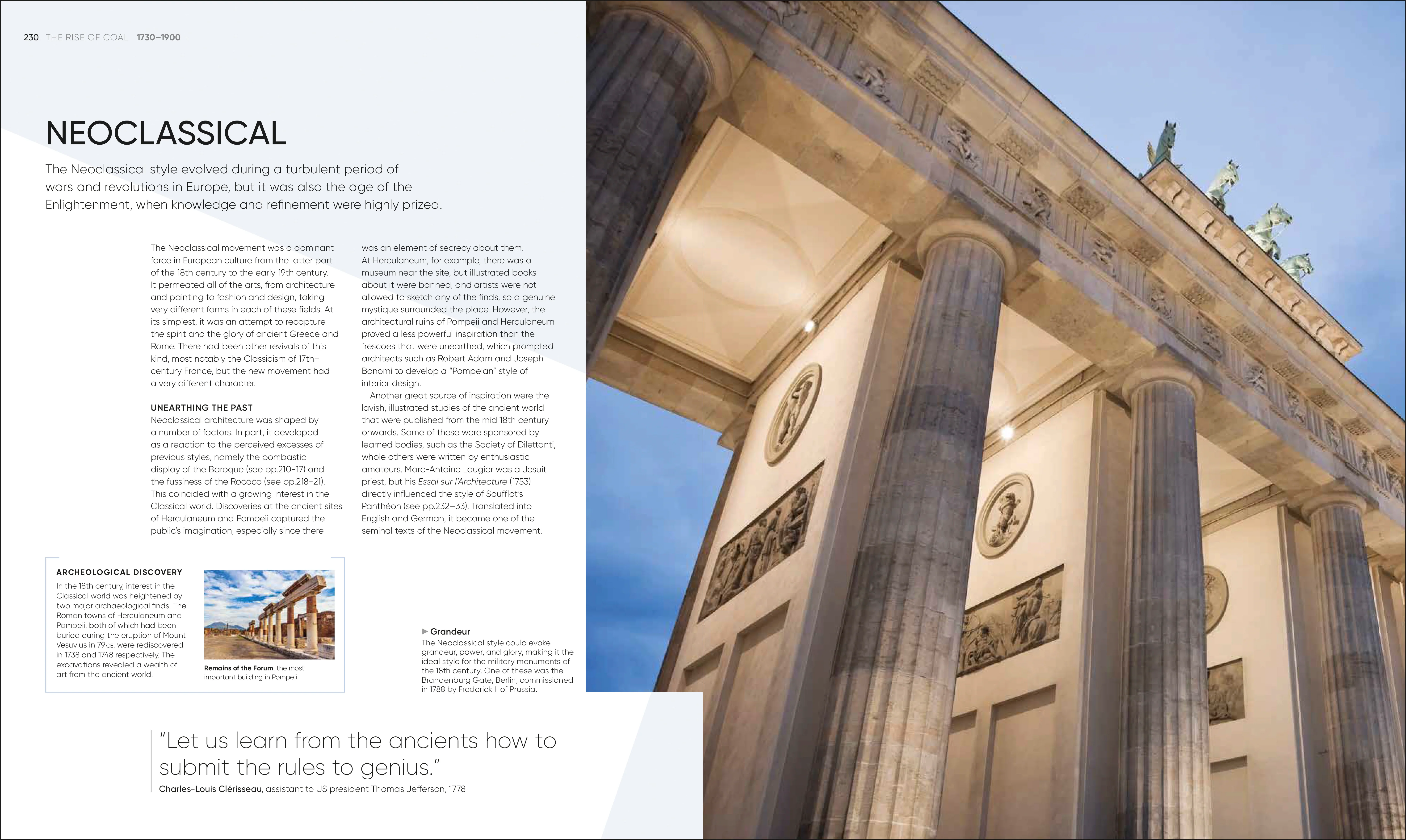 Architecture - Image 7