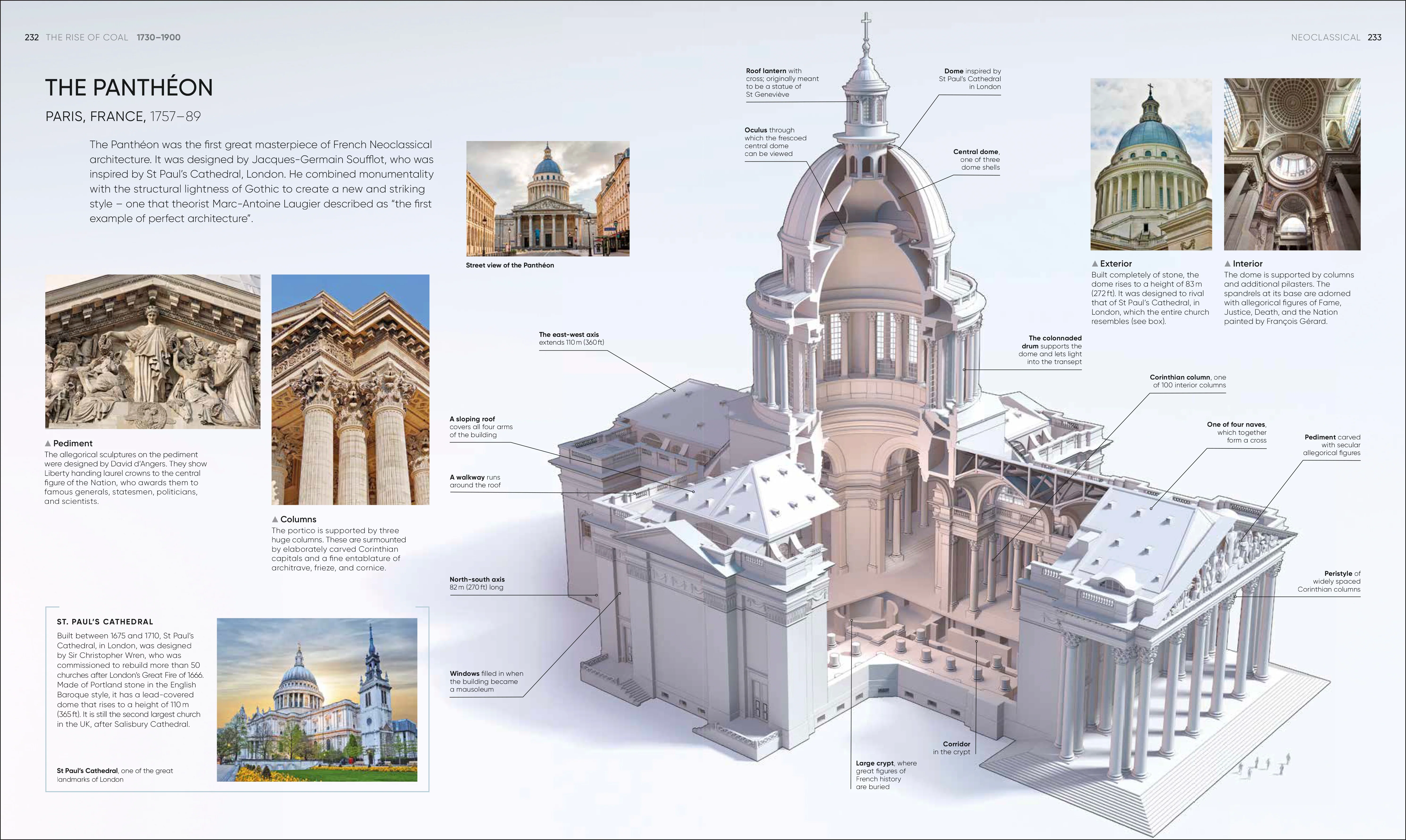 Architecture - Image 8