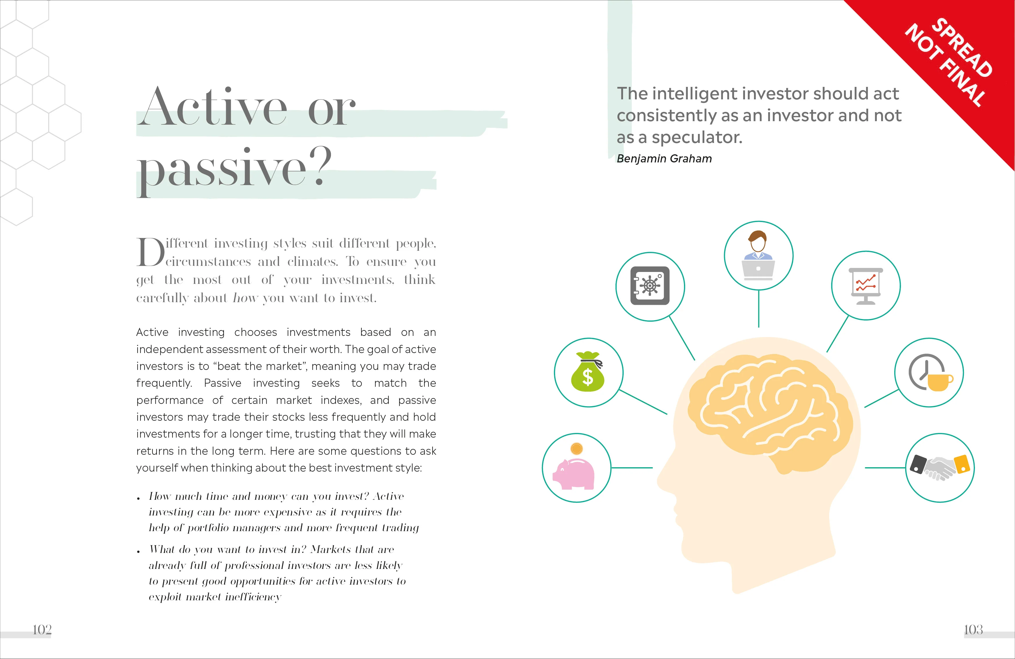 The Investor's Mindset - Image 3