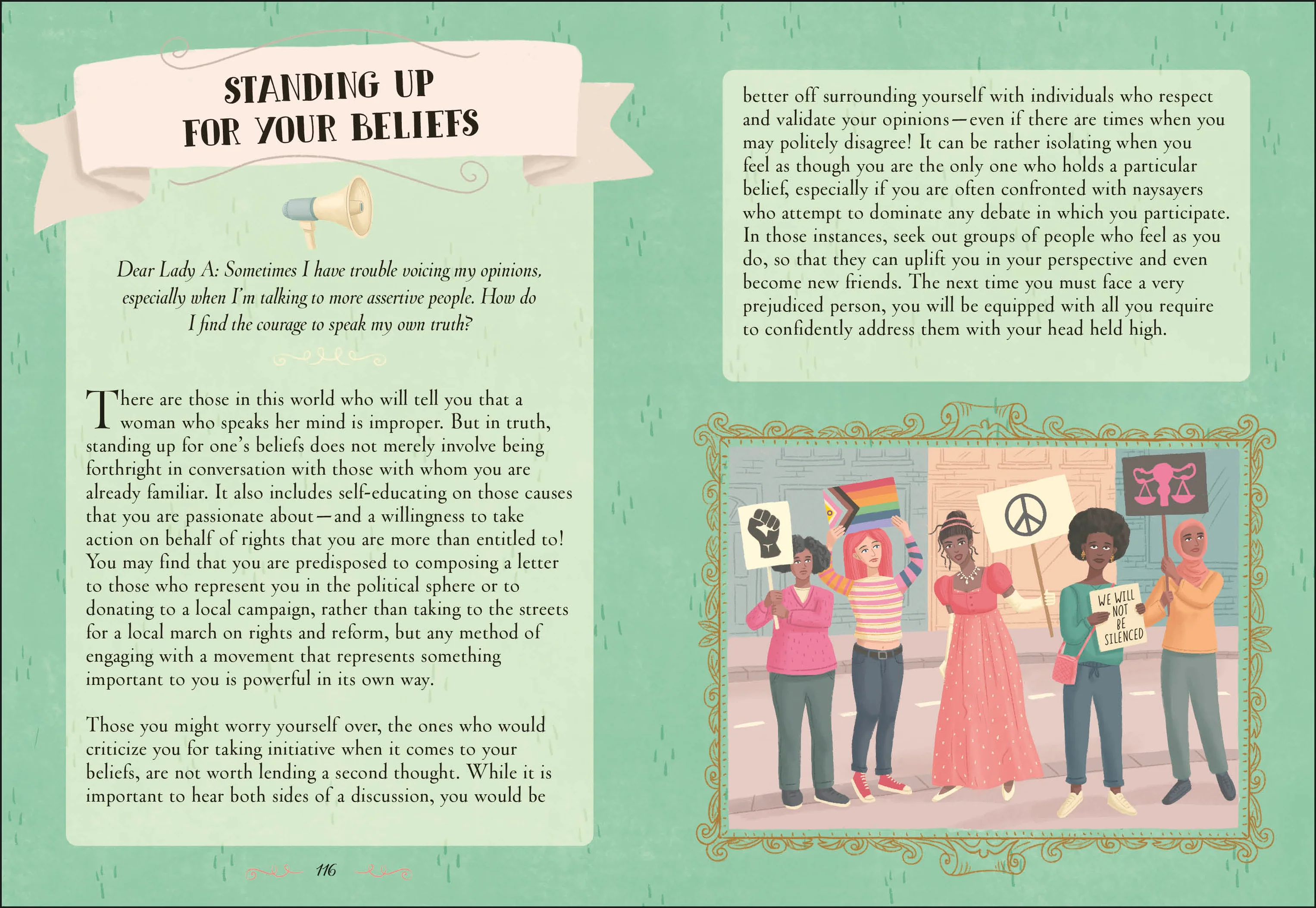 A Regency Guide to Modern Life - Image 5