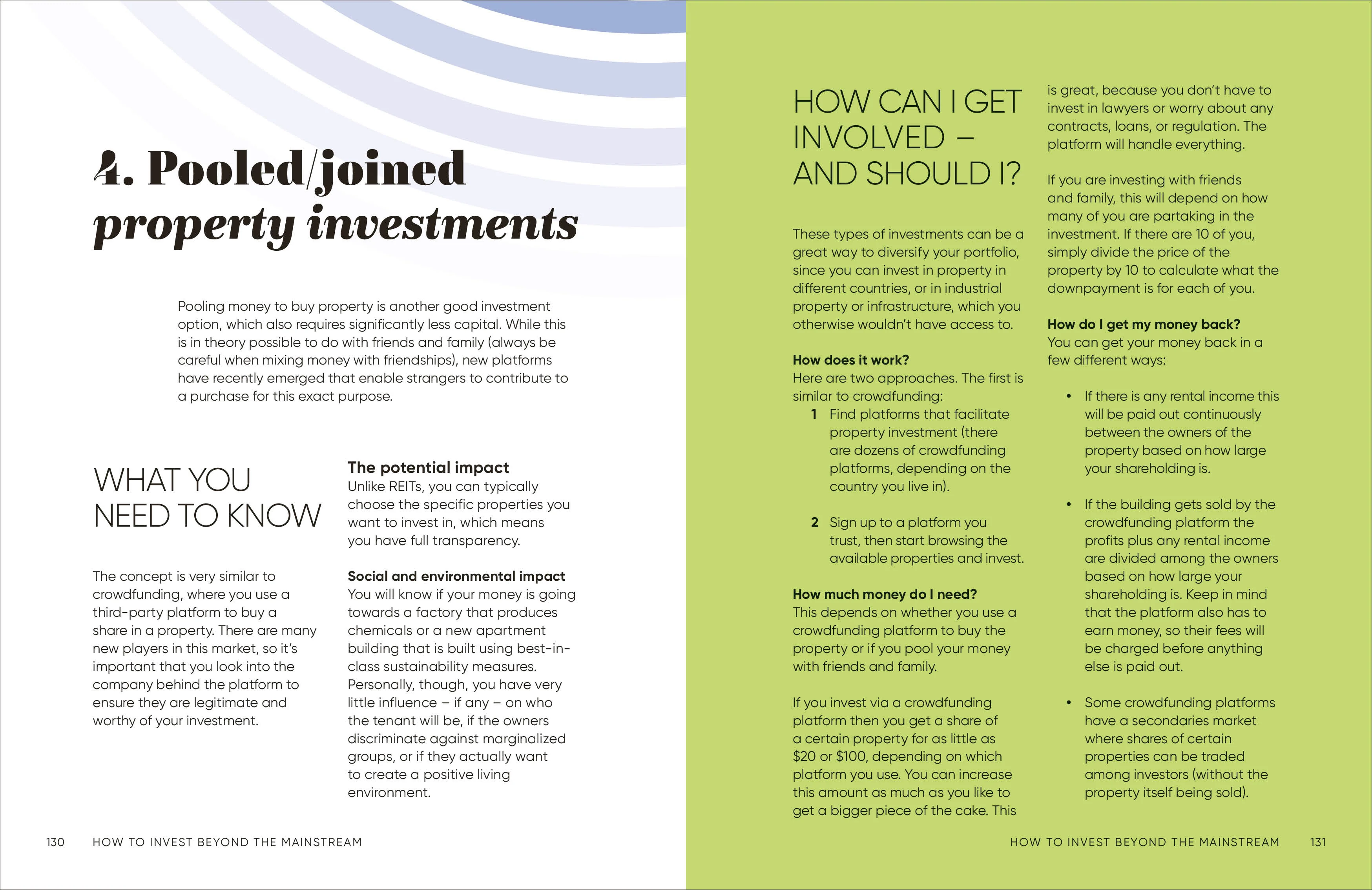 Girls Just Wanna Have Impact Funds - Image 6
