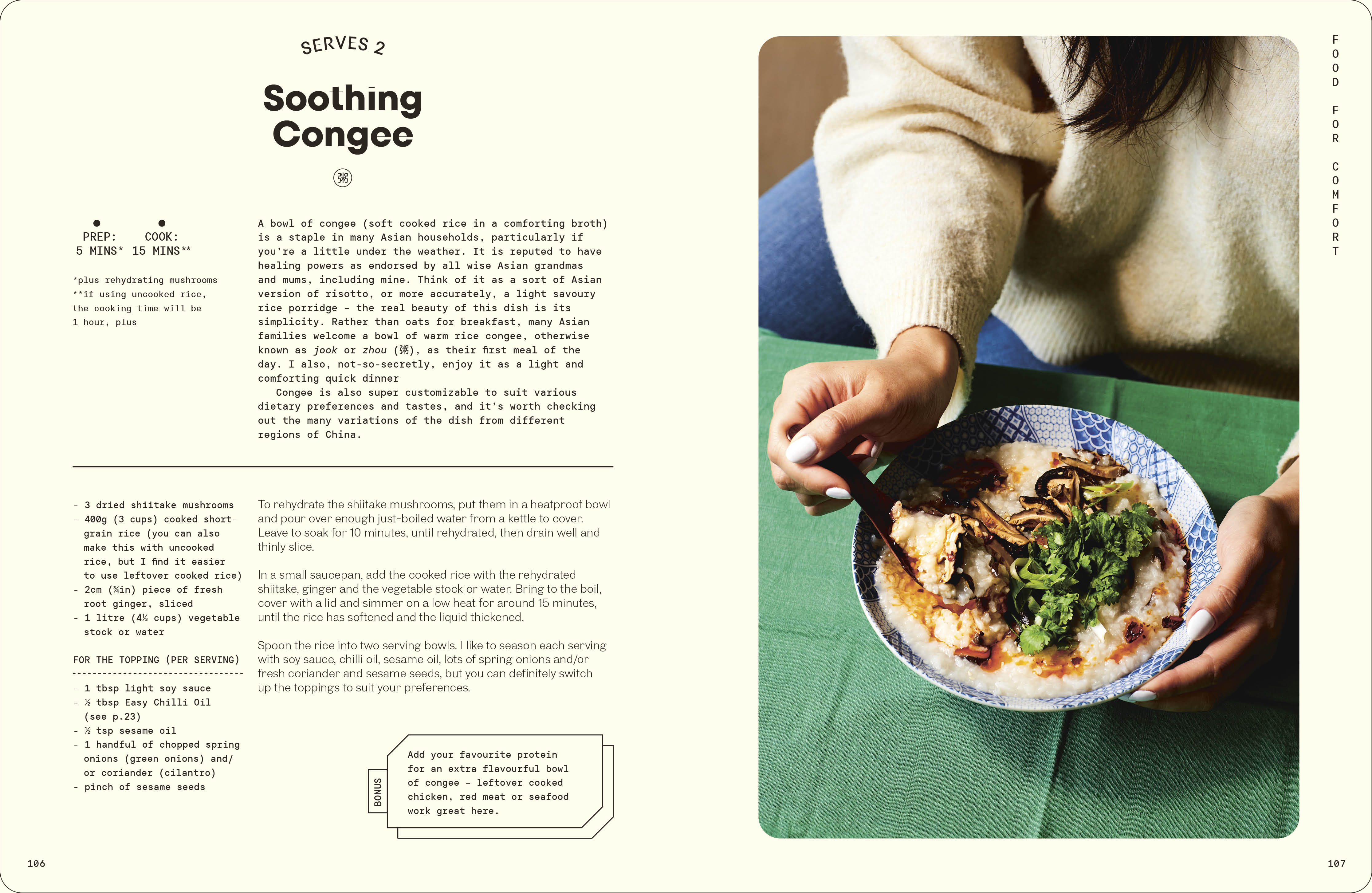 Have You Eaten? - Image 4