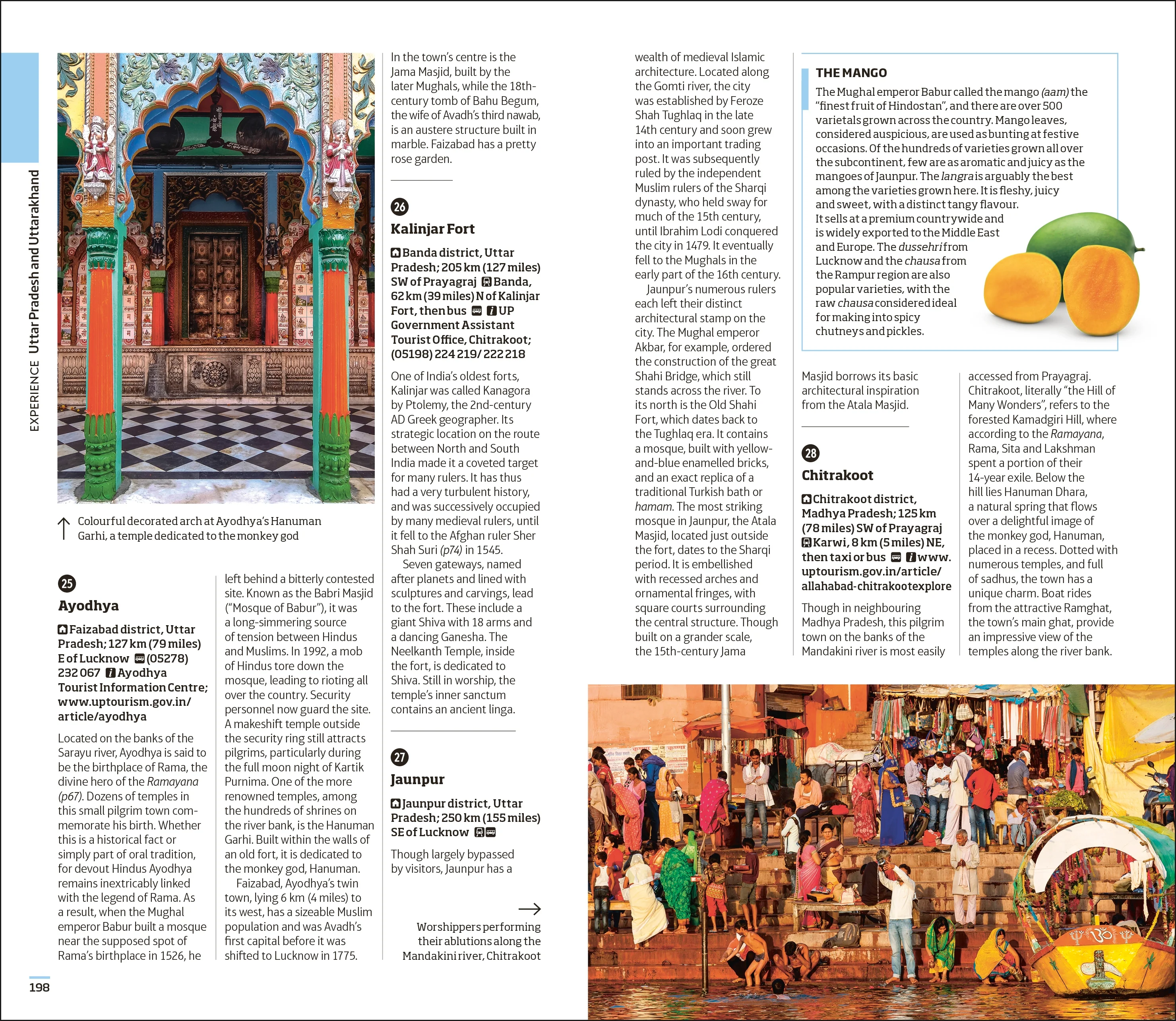 DK India - Image 9