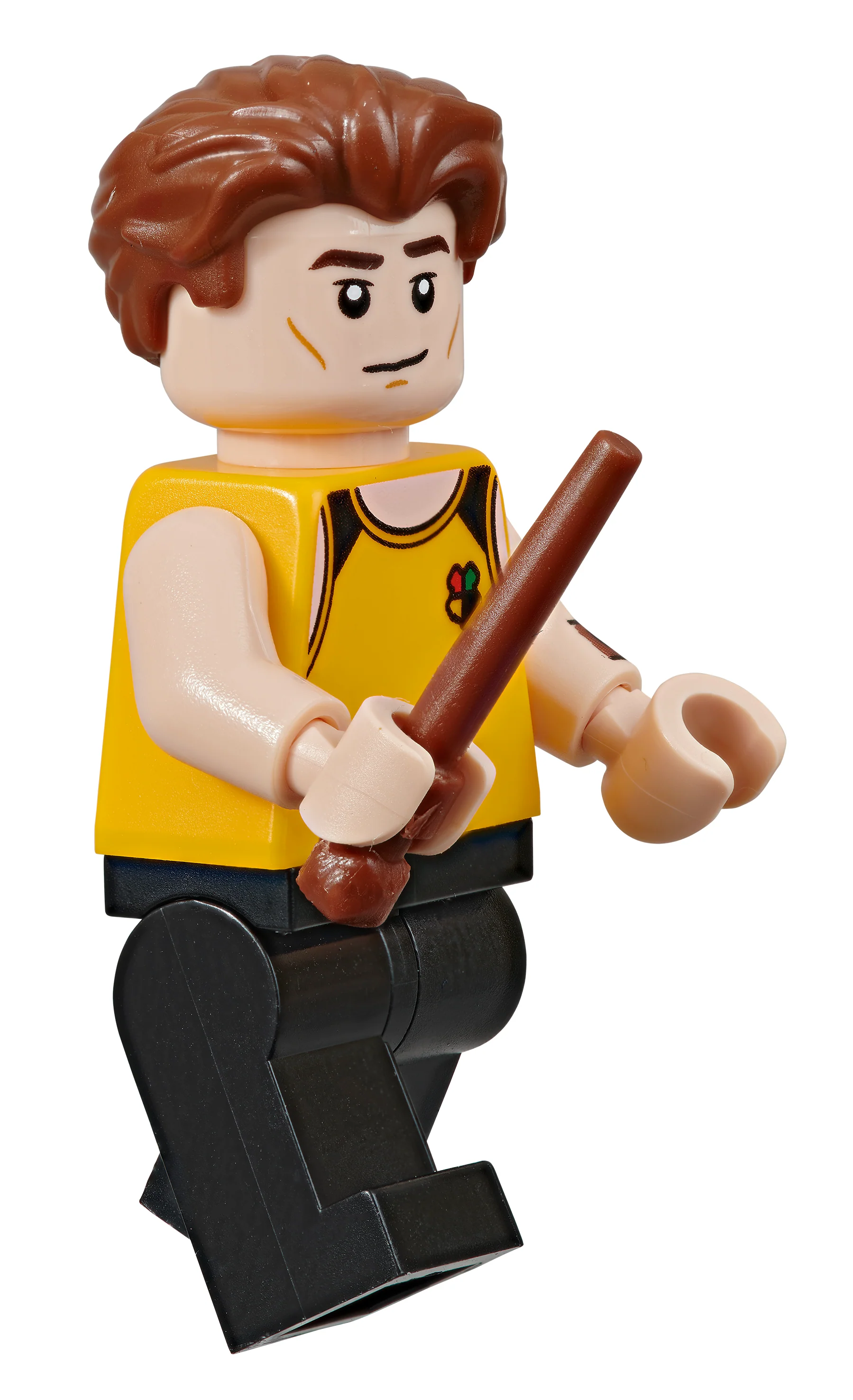 LEGO® Harry Potter Visual Dictionary - Image 8