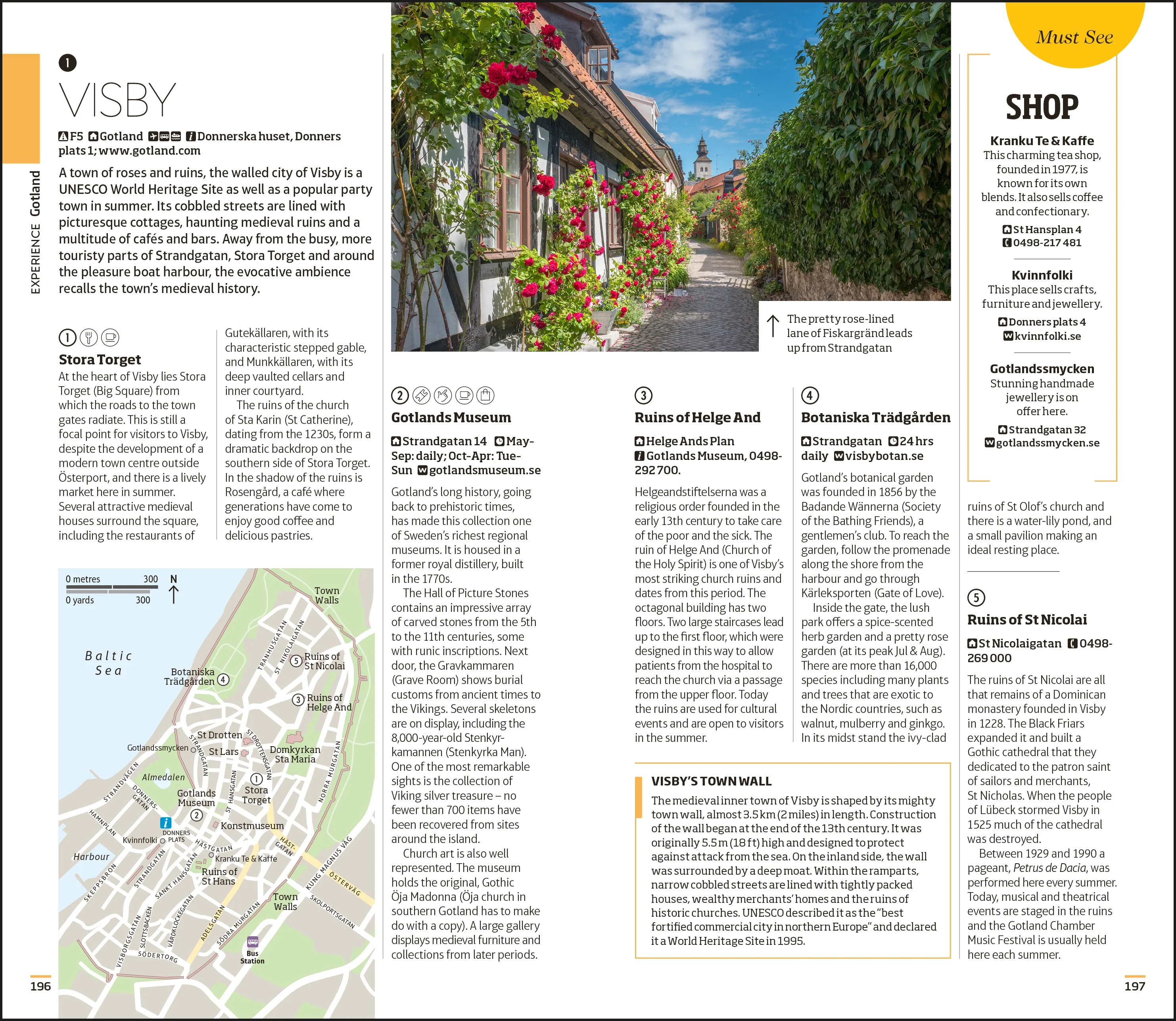DK Sweden - Image 13