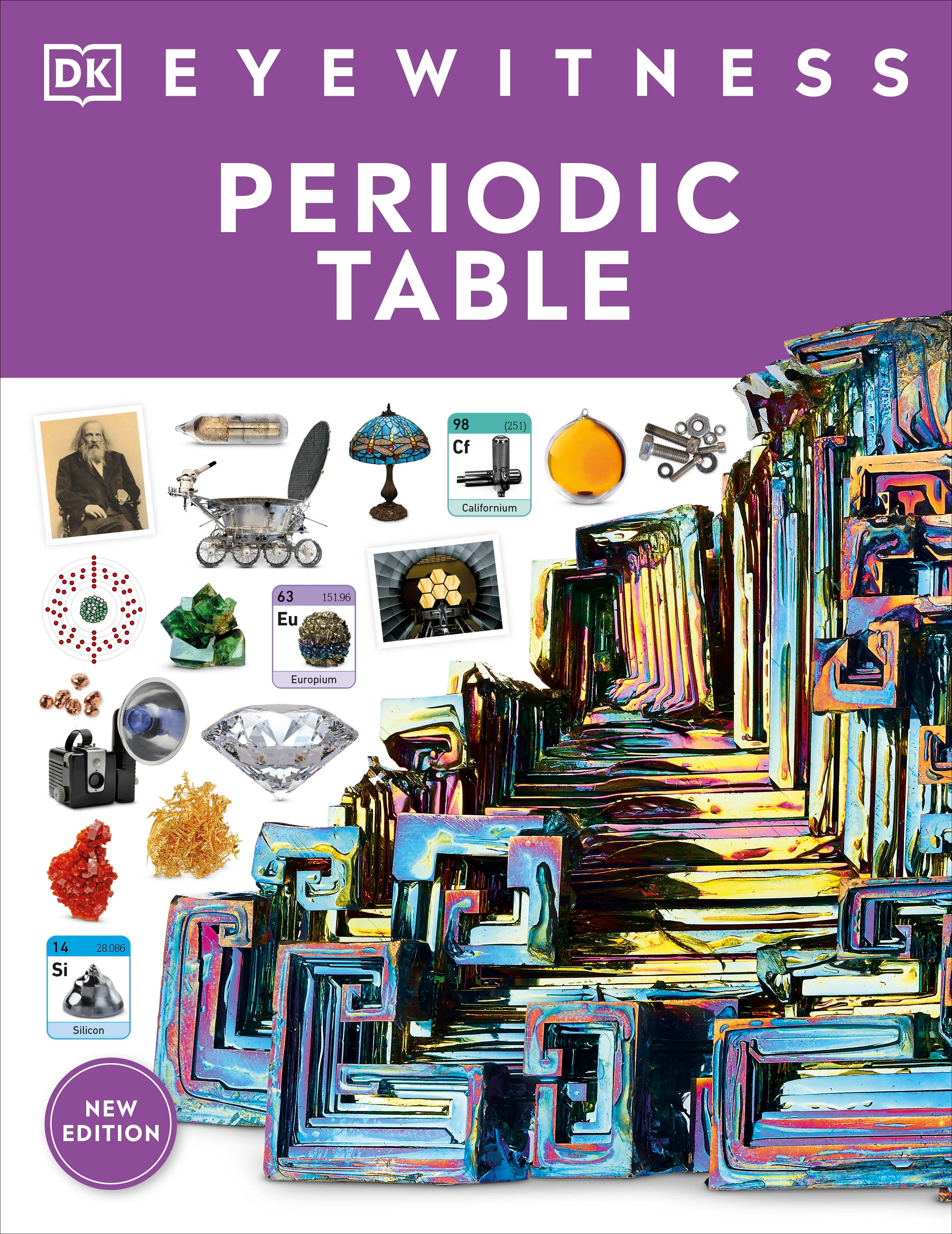 Periodic Table