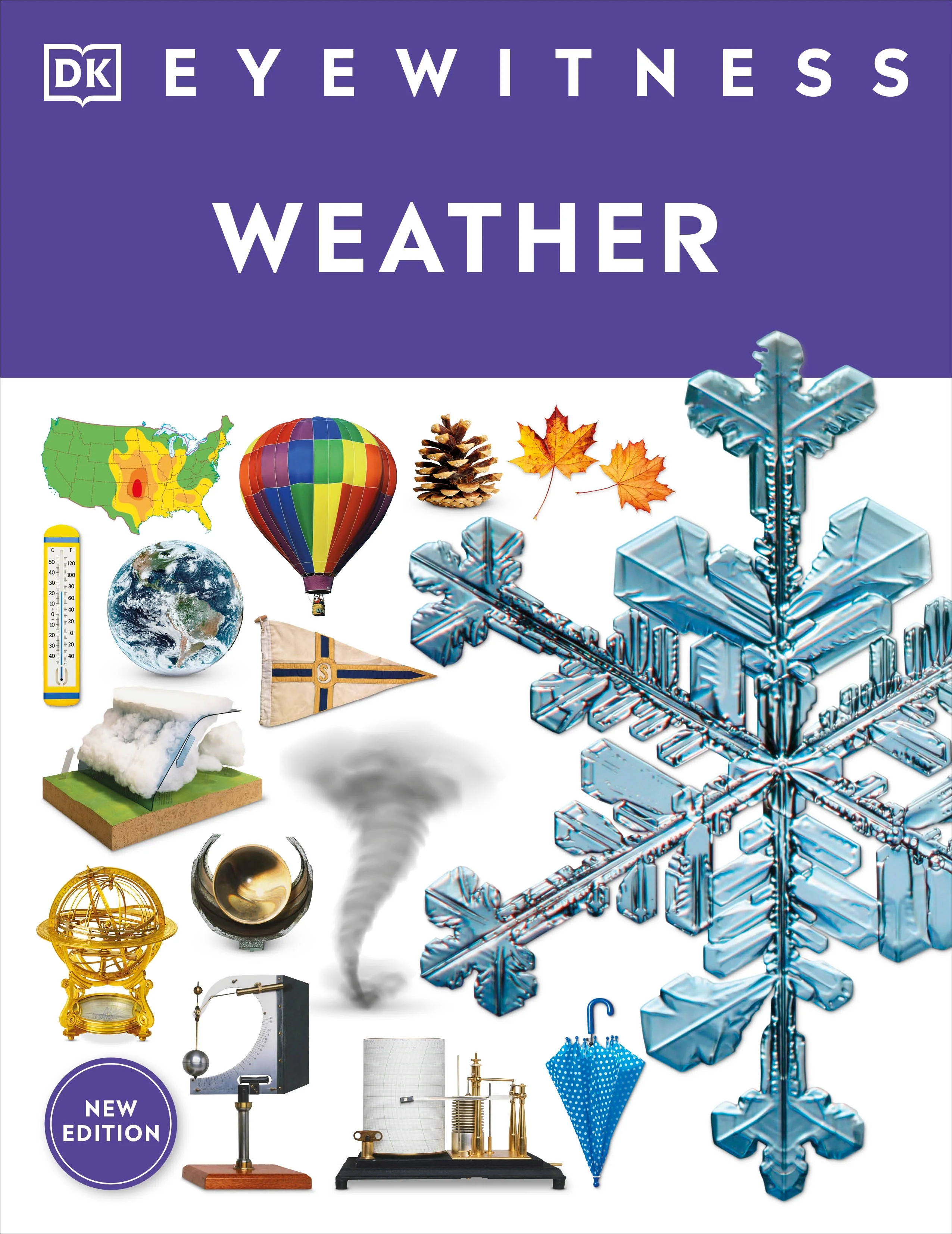 Weather