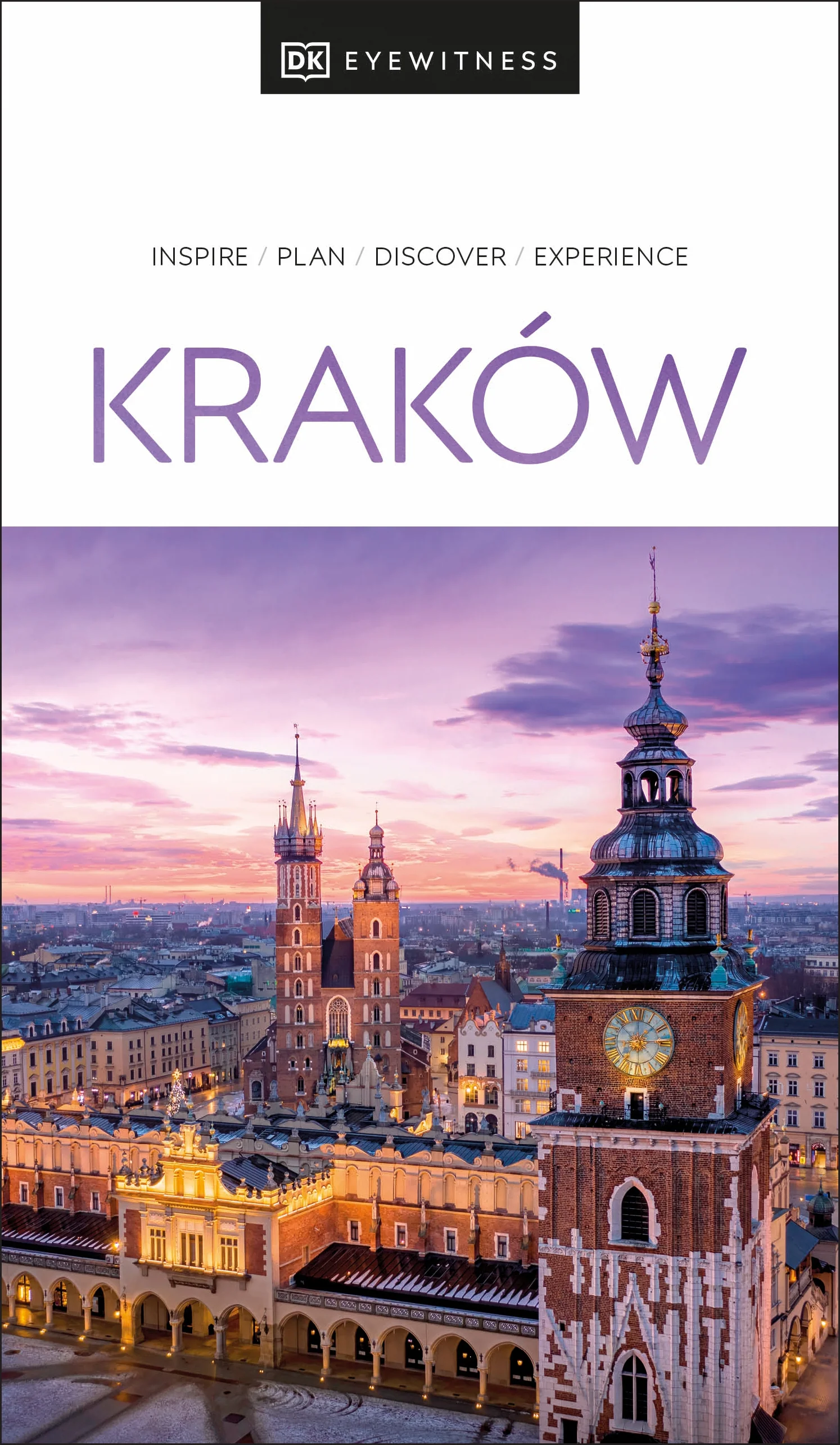 DK Krakow - Image 17