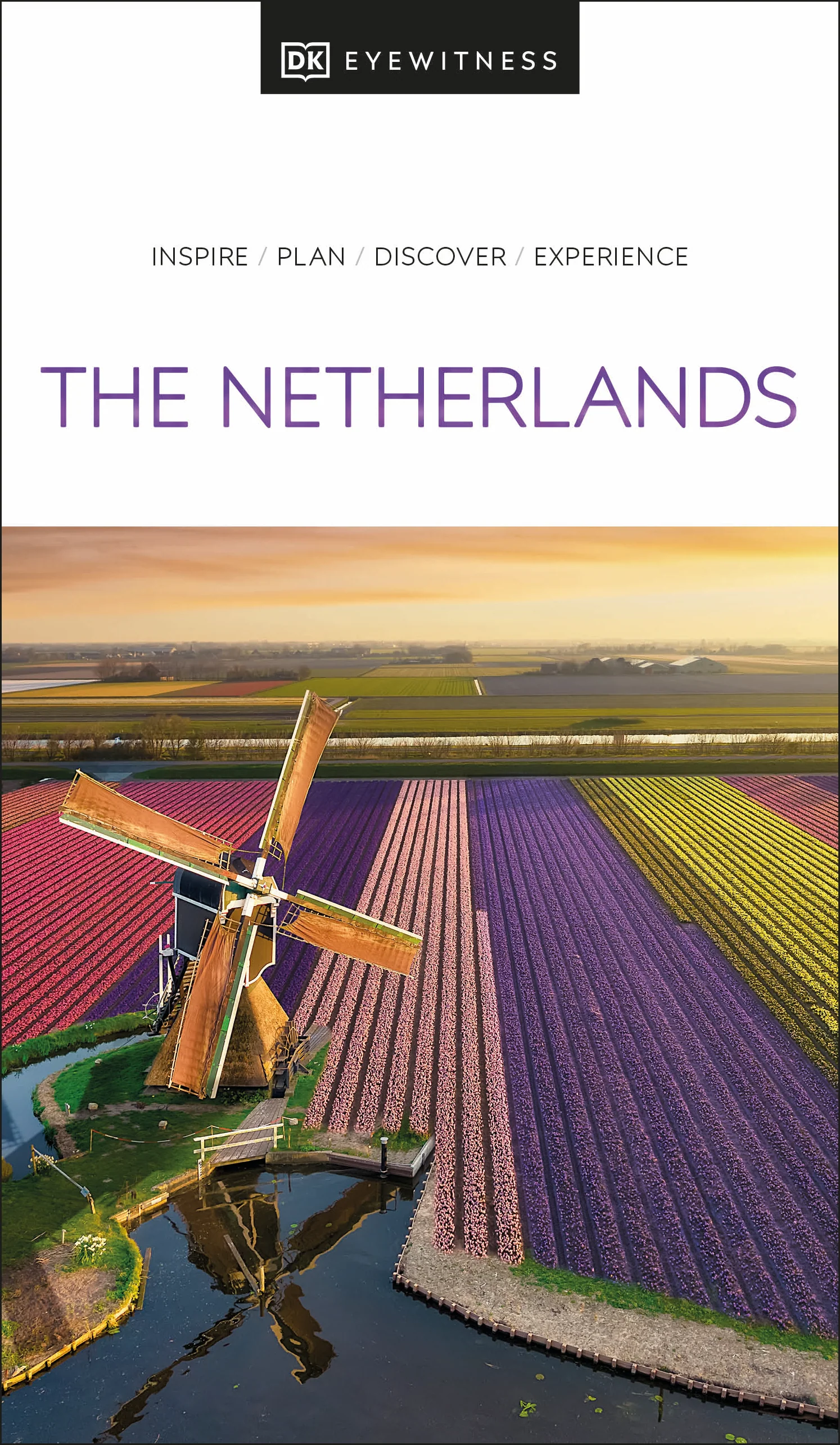 DK The Netherlands - Image 17