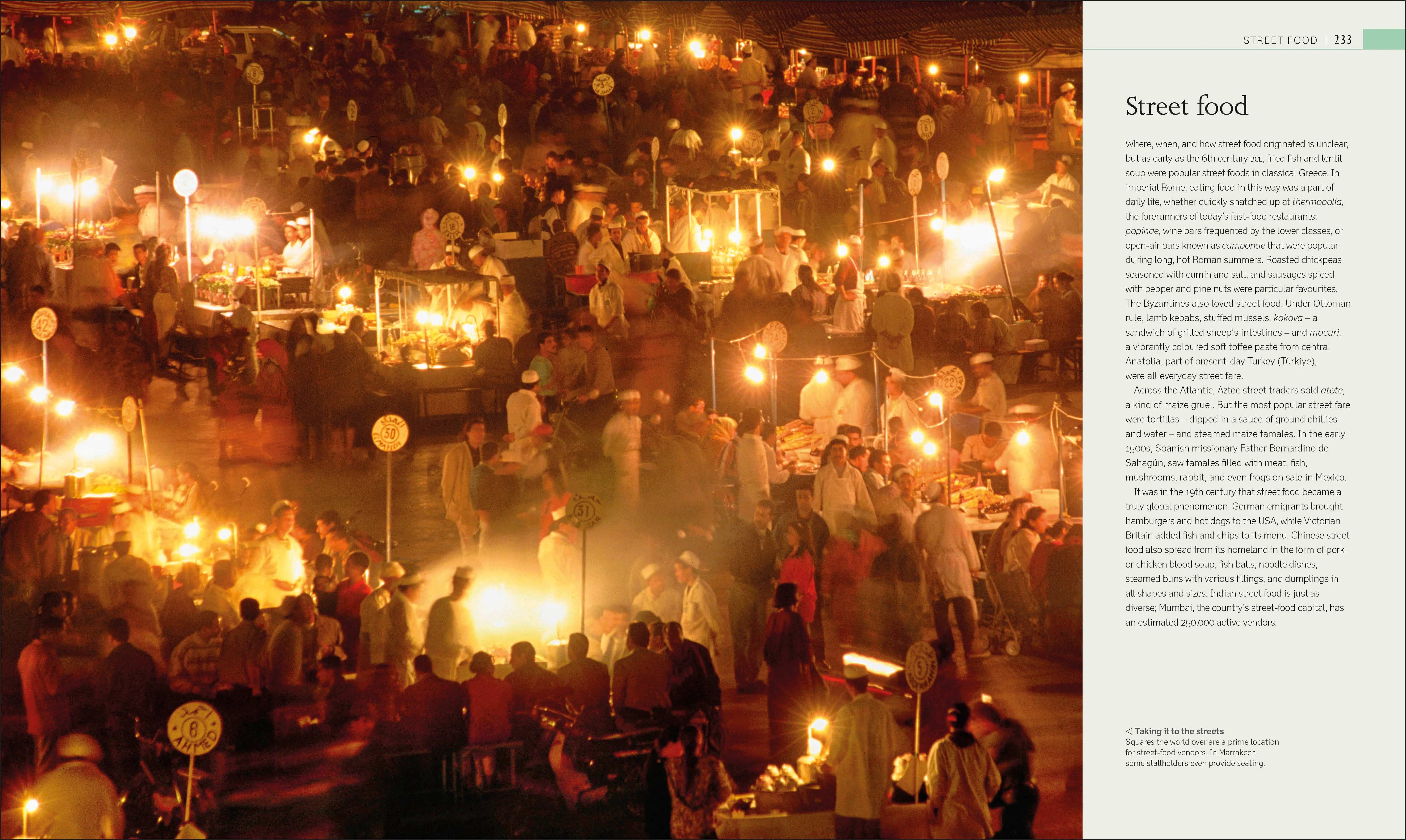 The Food Book - Image 6