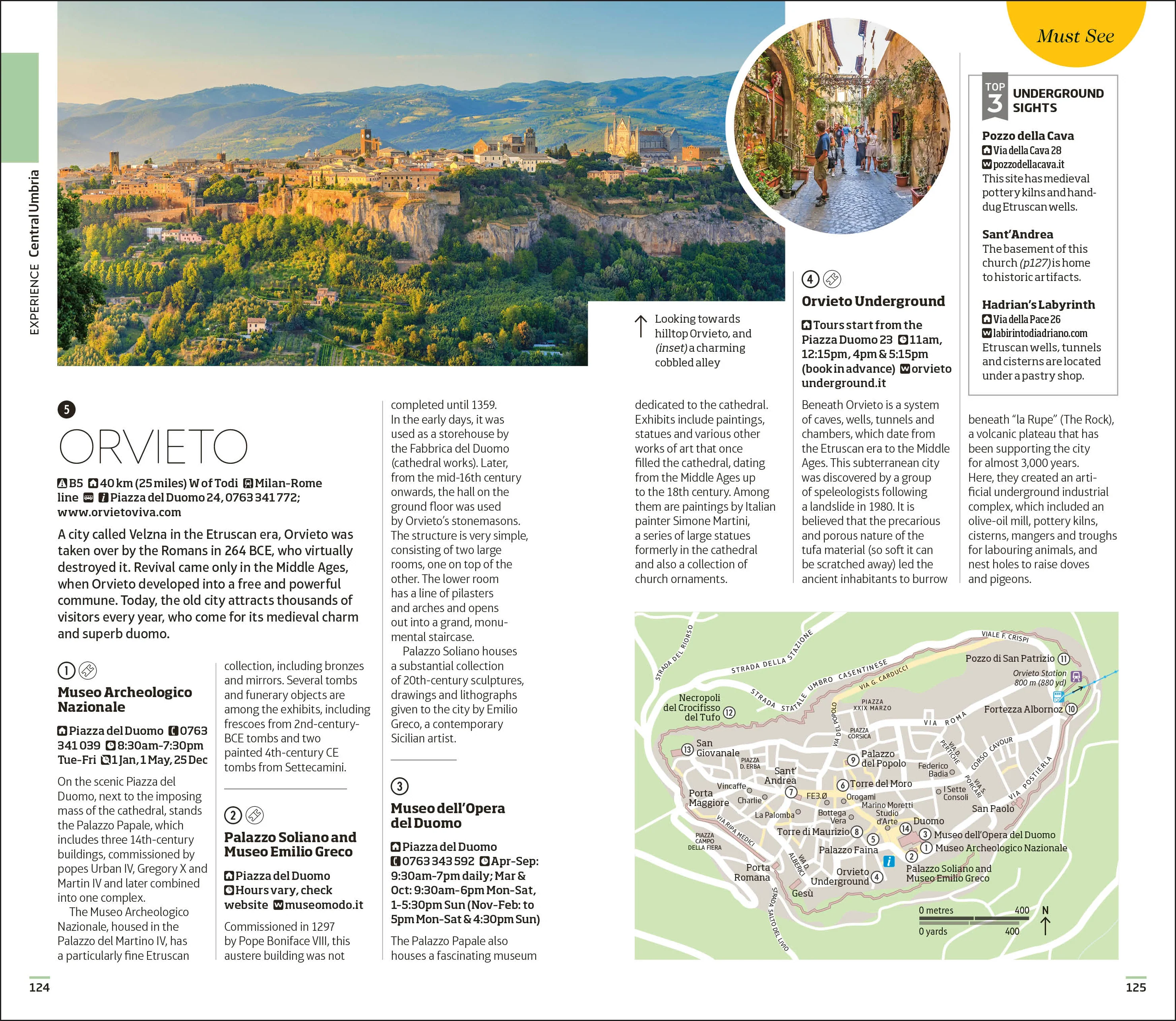 DK Umbria - Image 11