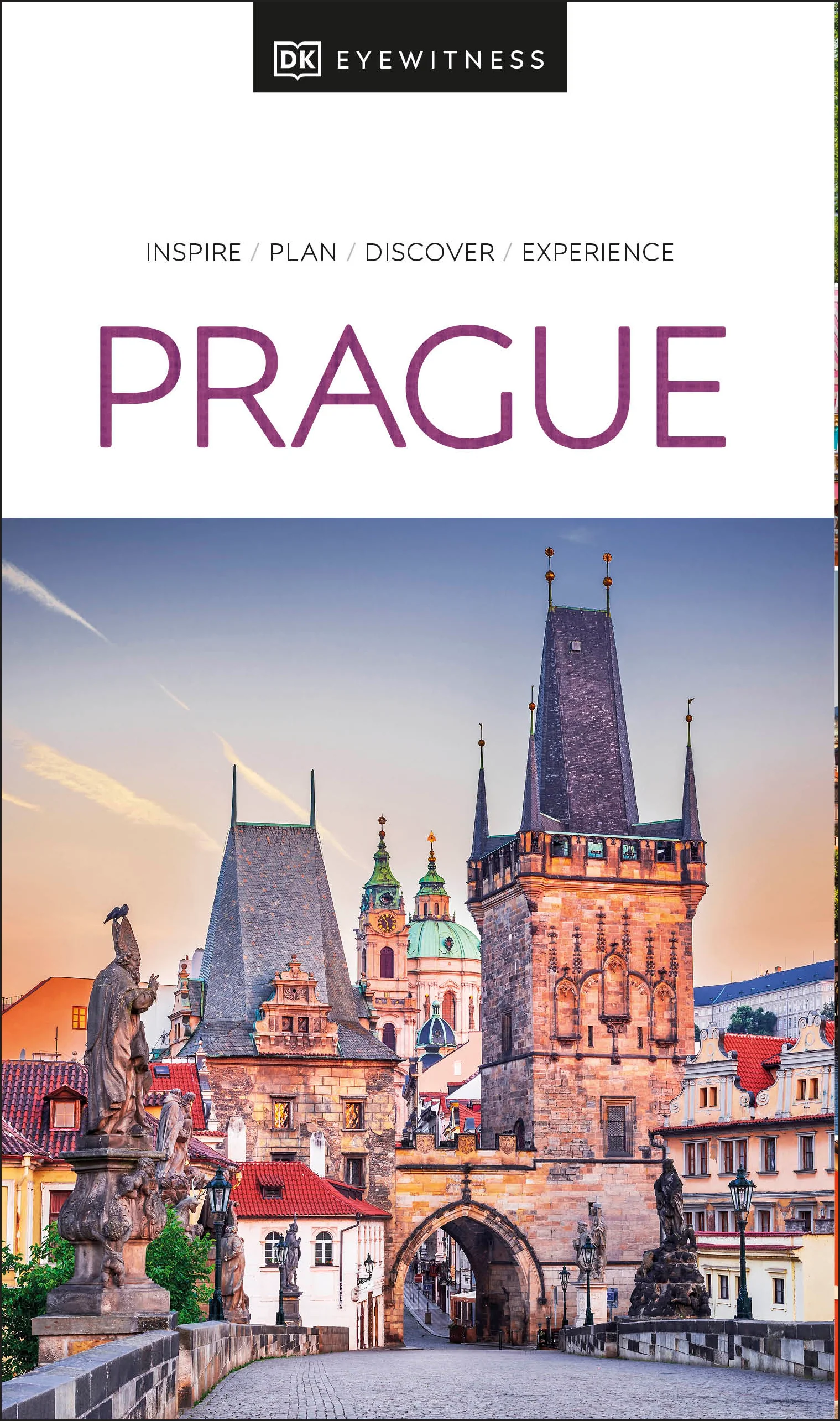 DK Prague - Image 2