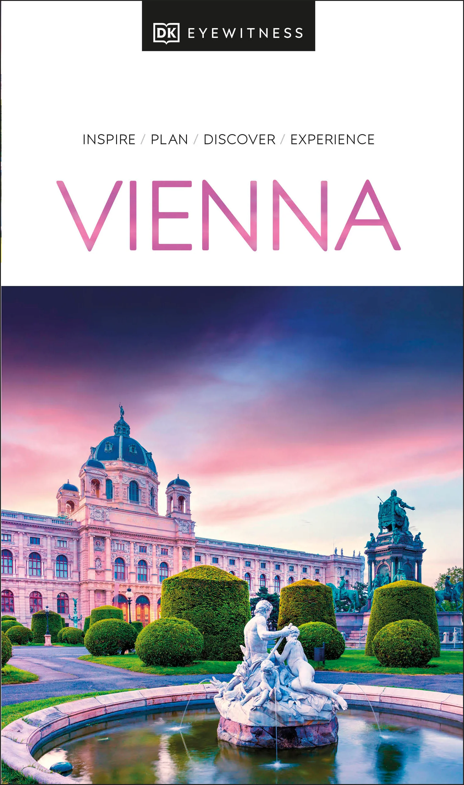 DK Vienna - Image 2