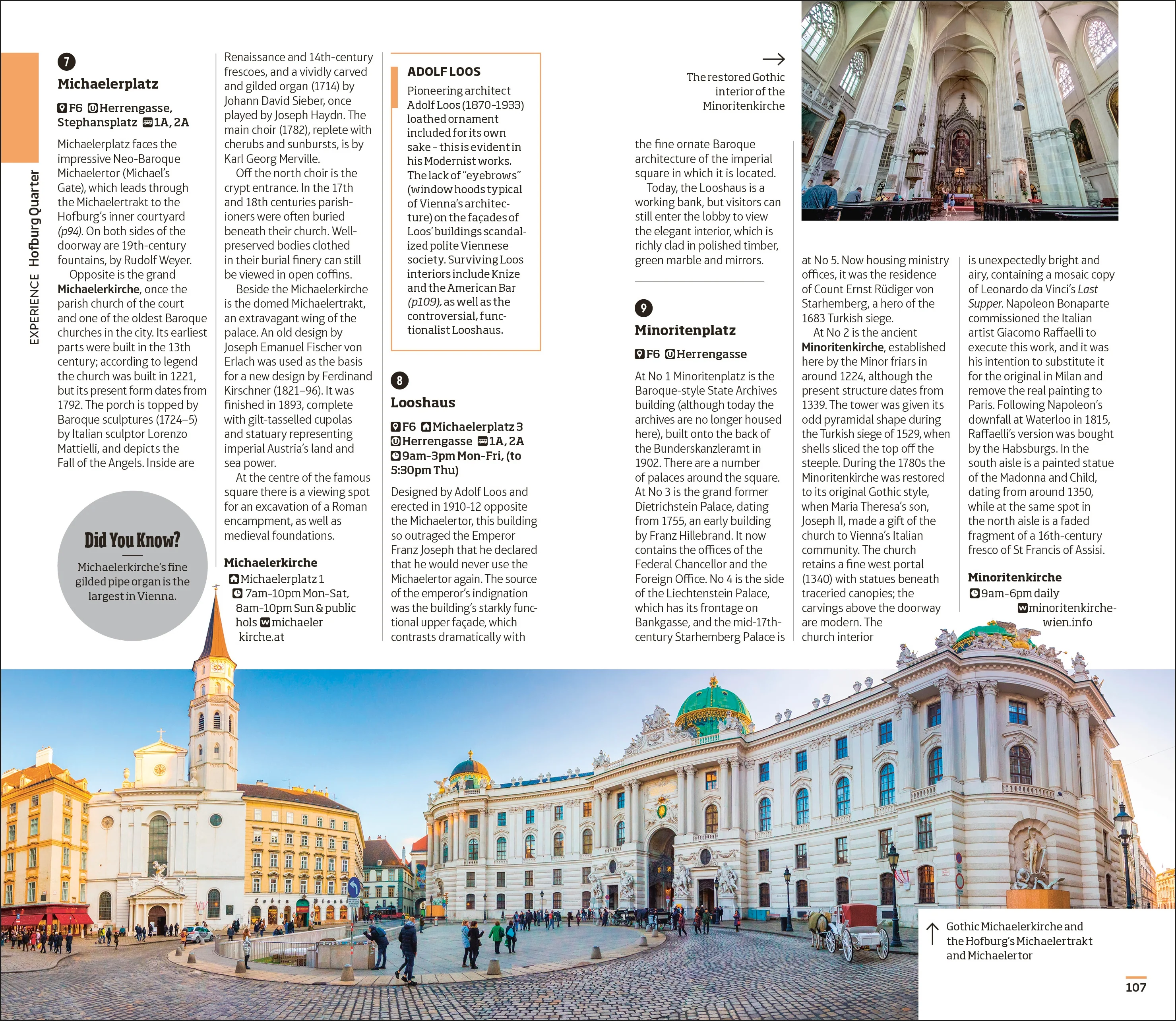 DK Vienna - Image 7