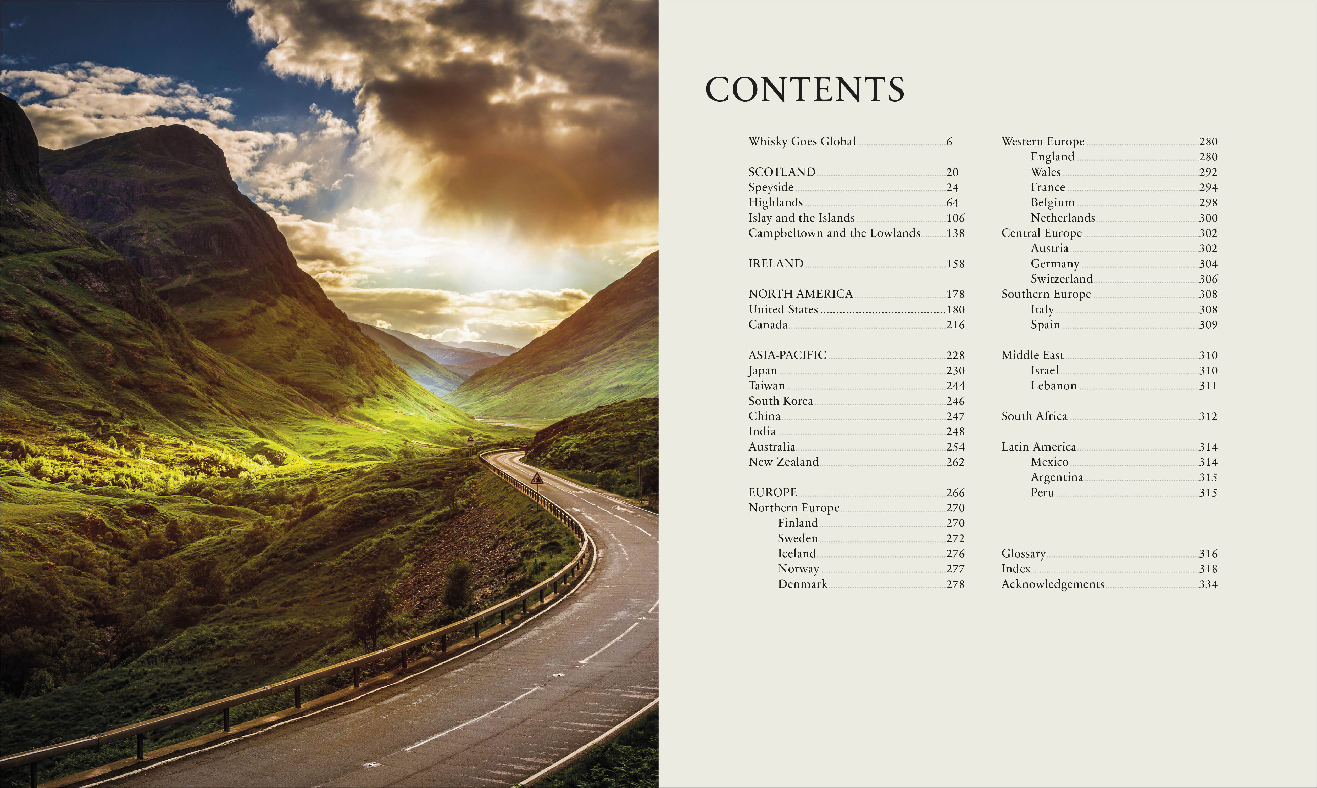 Whisky Opus - Image 2