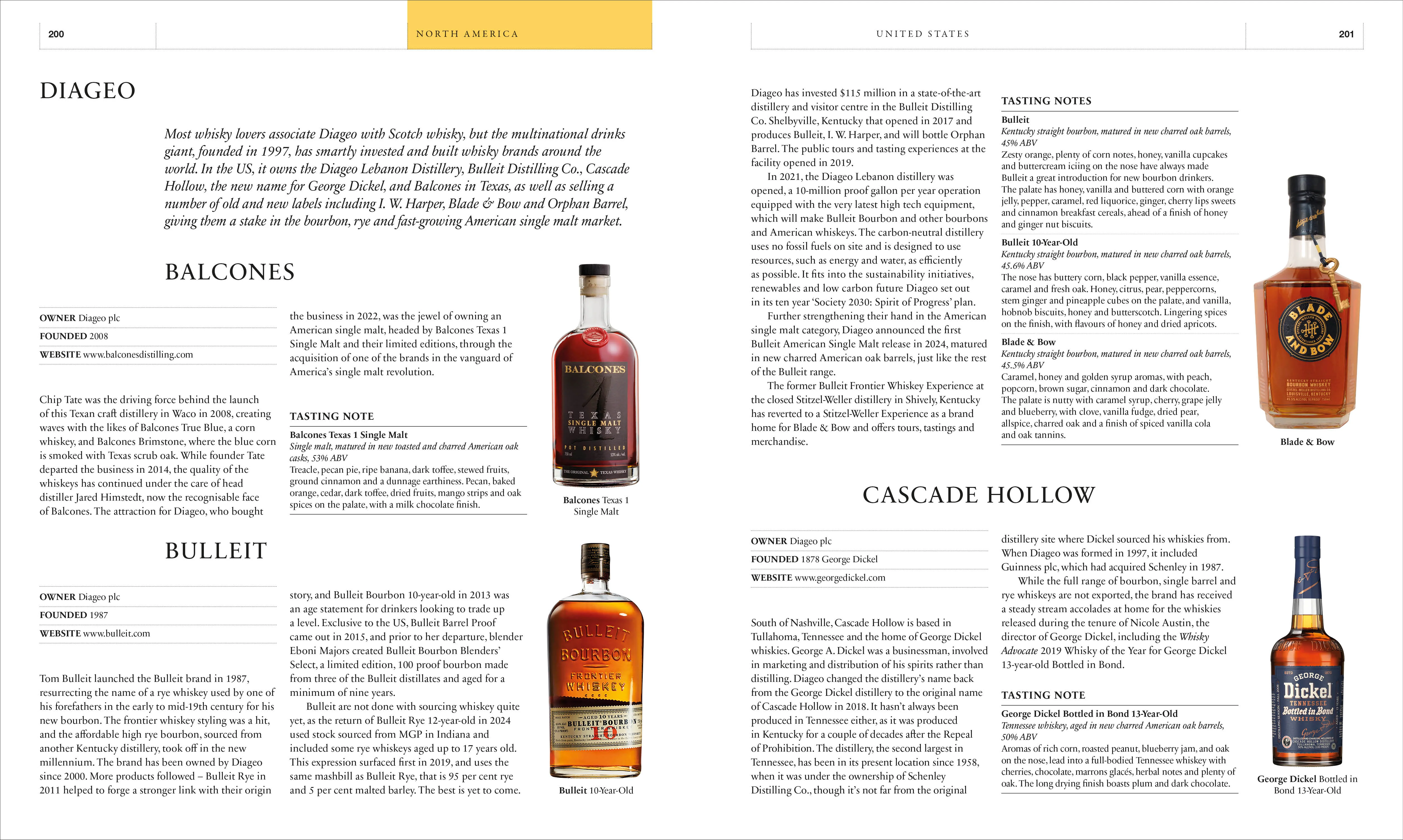 Whisky Opus - Image 5