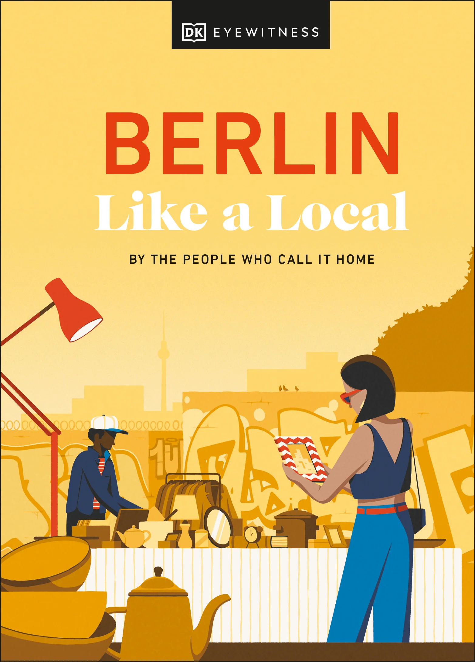 Berlin Like a Local - Image 2