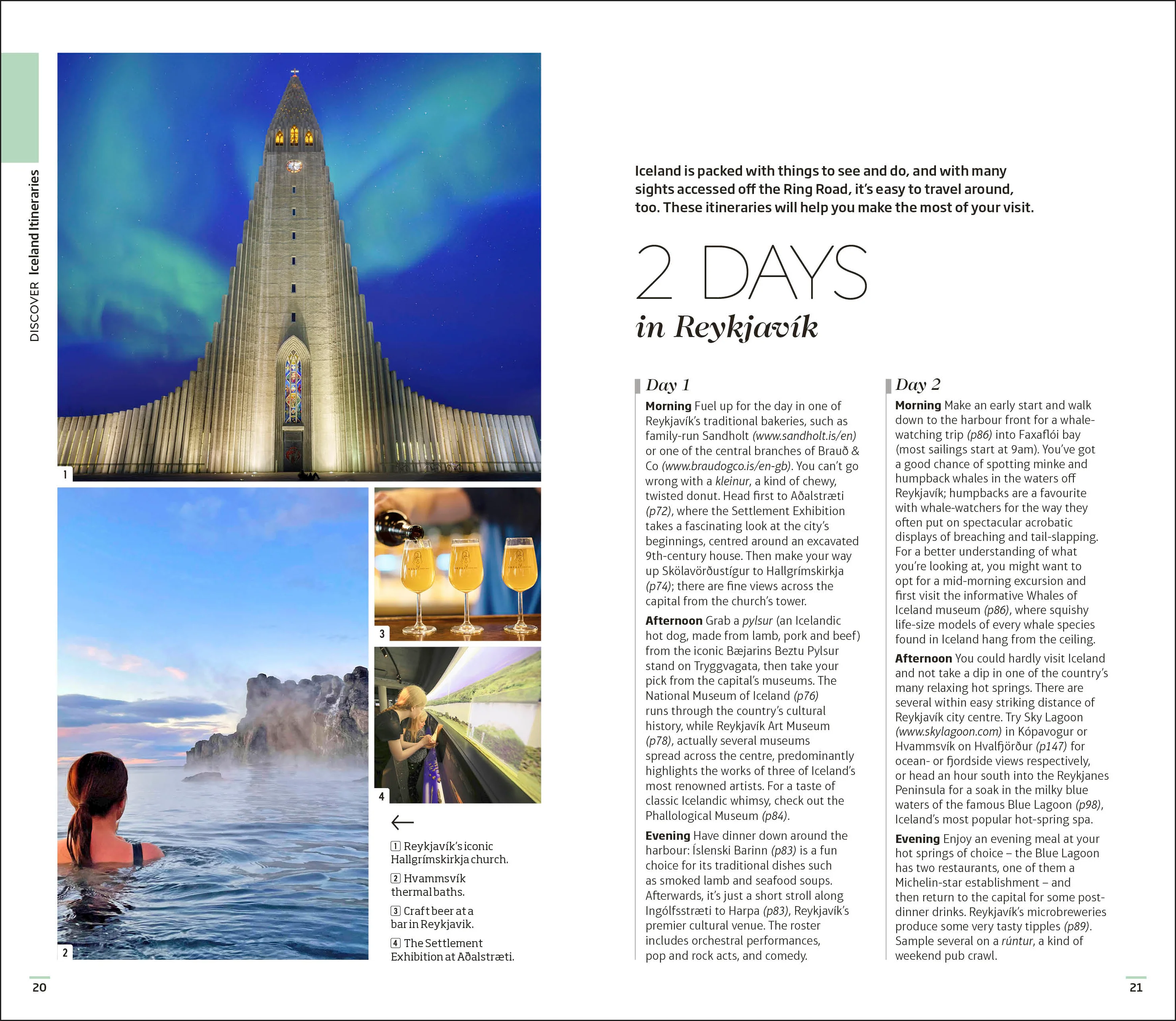 DK Iceland - Image 3