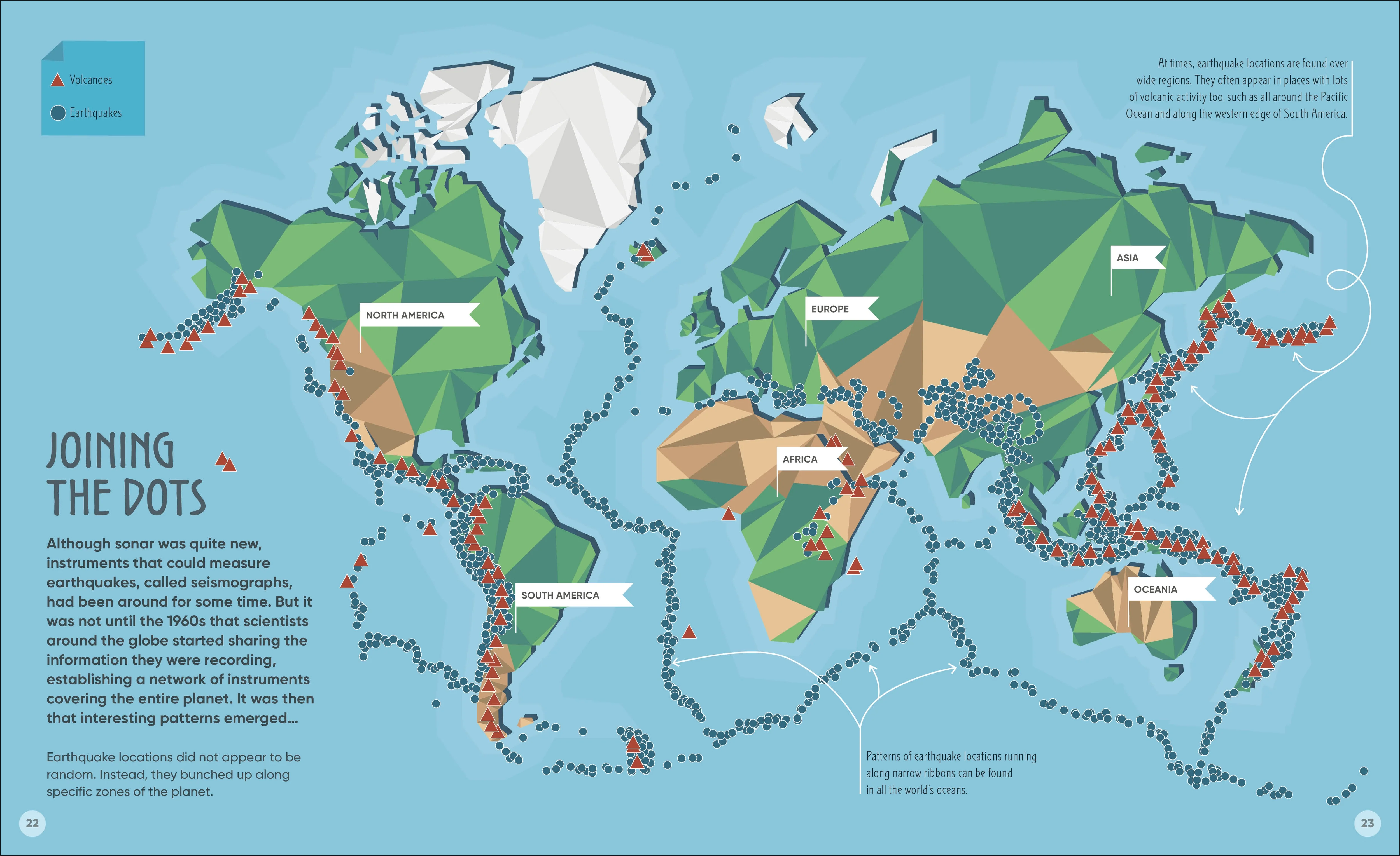 How the Earth Works - Image 2