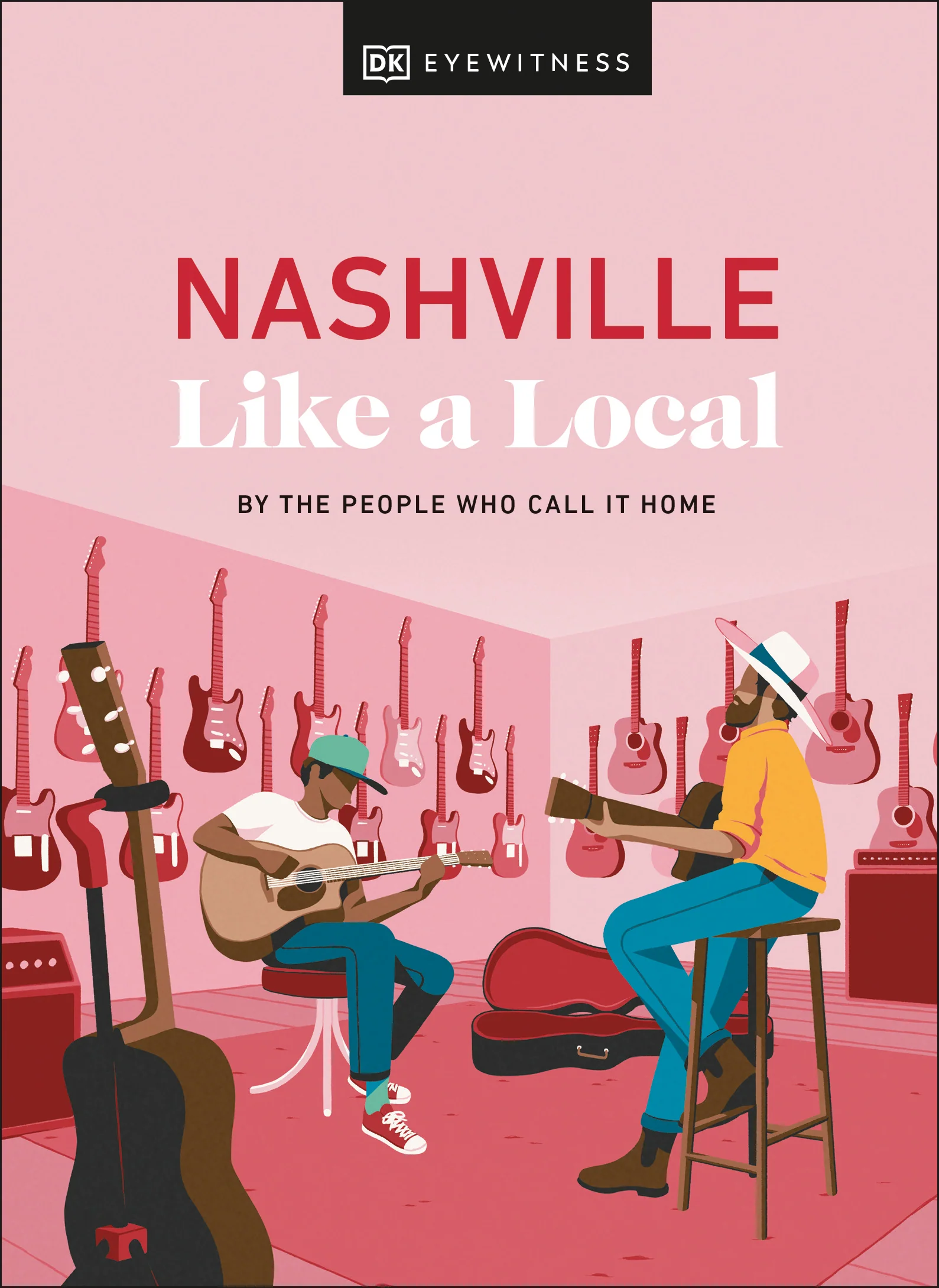 Nashville Like a Local - Image 2