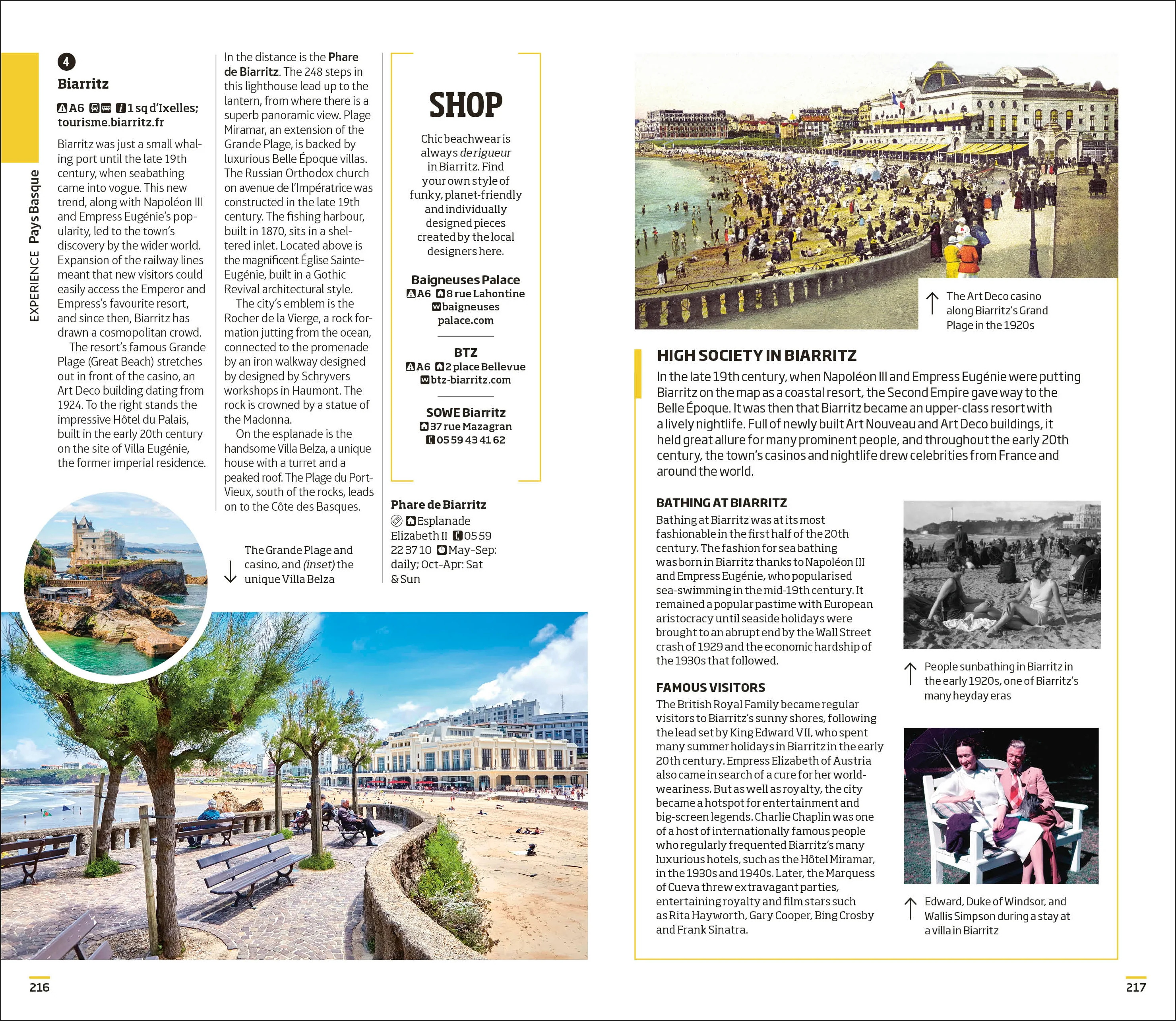 DK Dordogne, Bordeaux and the Southwest Coast - Image 6