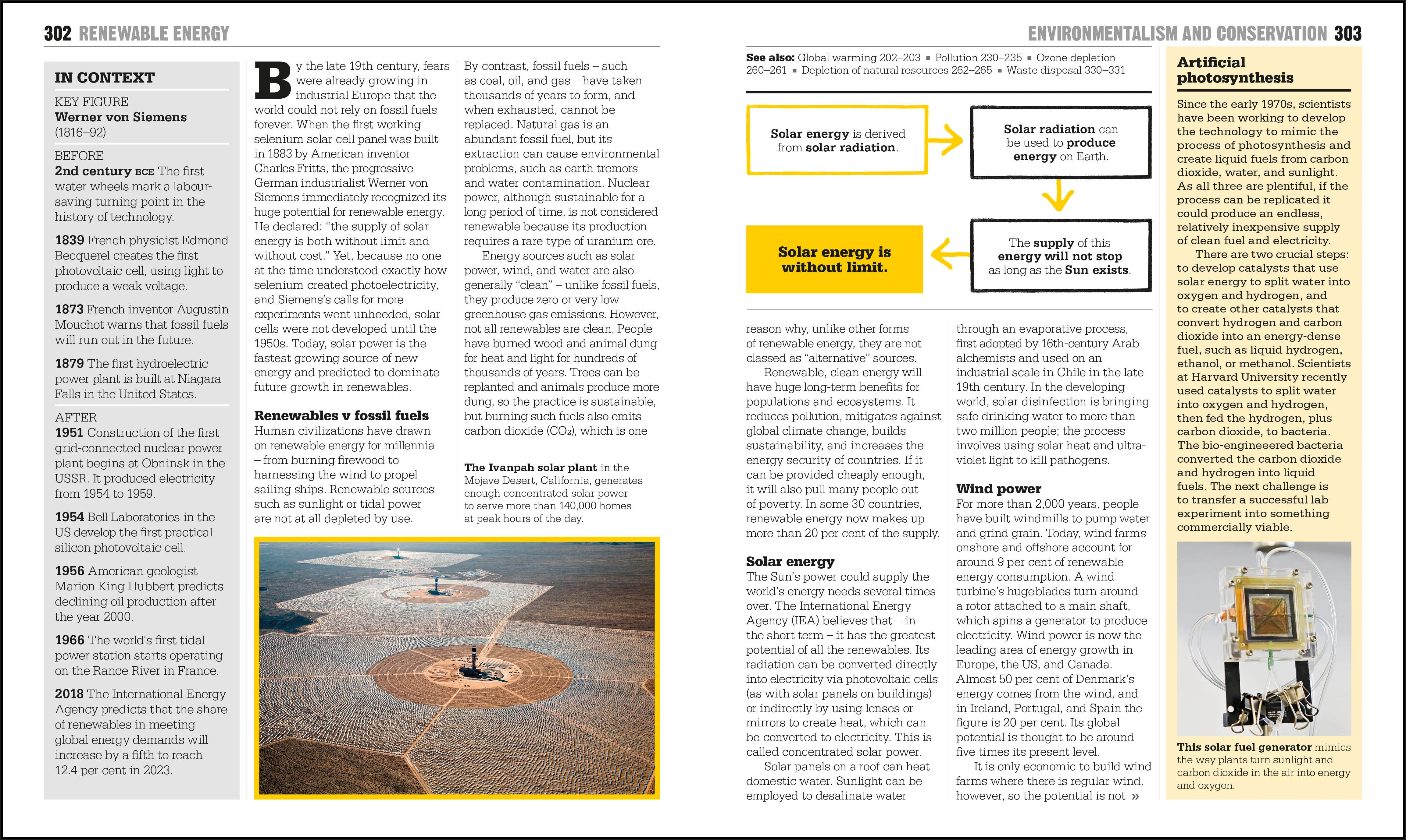 The Ecology Book - Image 7