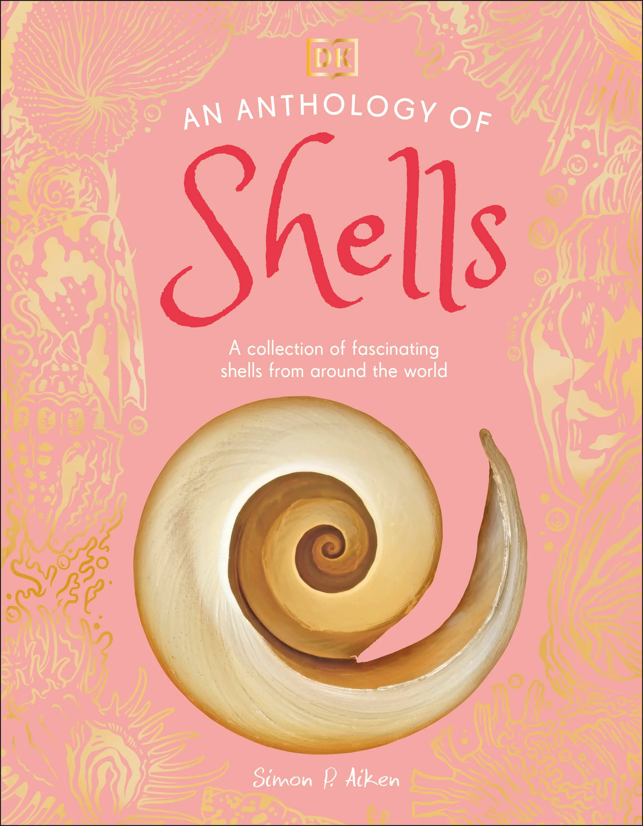 An Anthology of Shells - Image 2