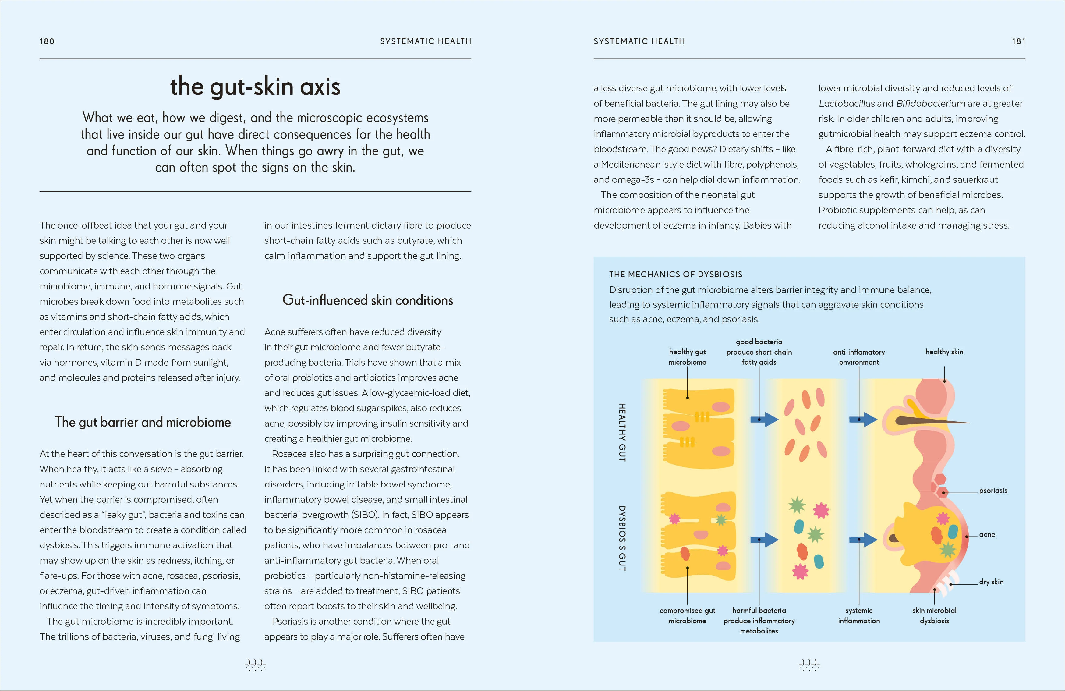 Skin - Image 6