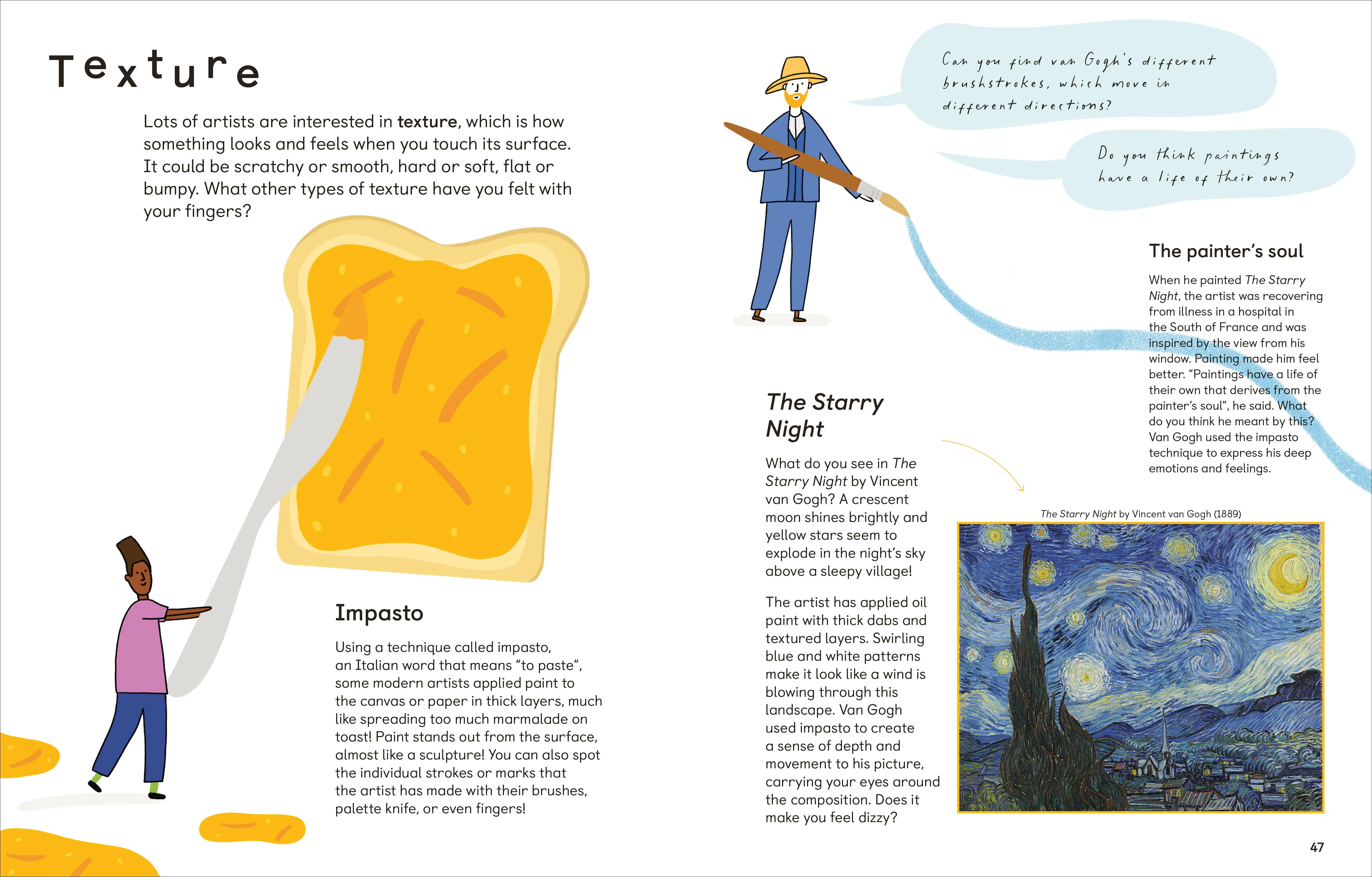 The Science of Art - Image 6