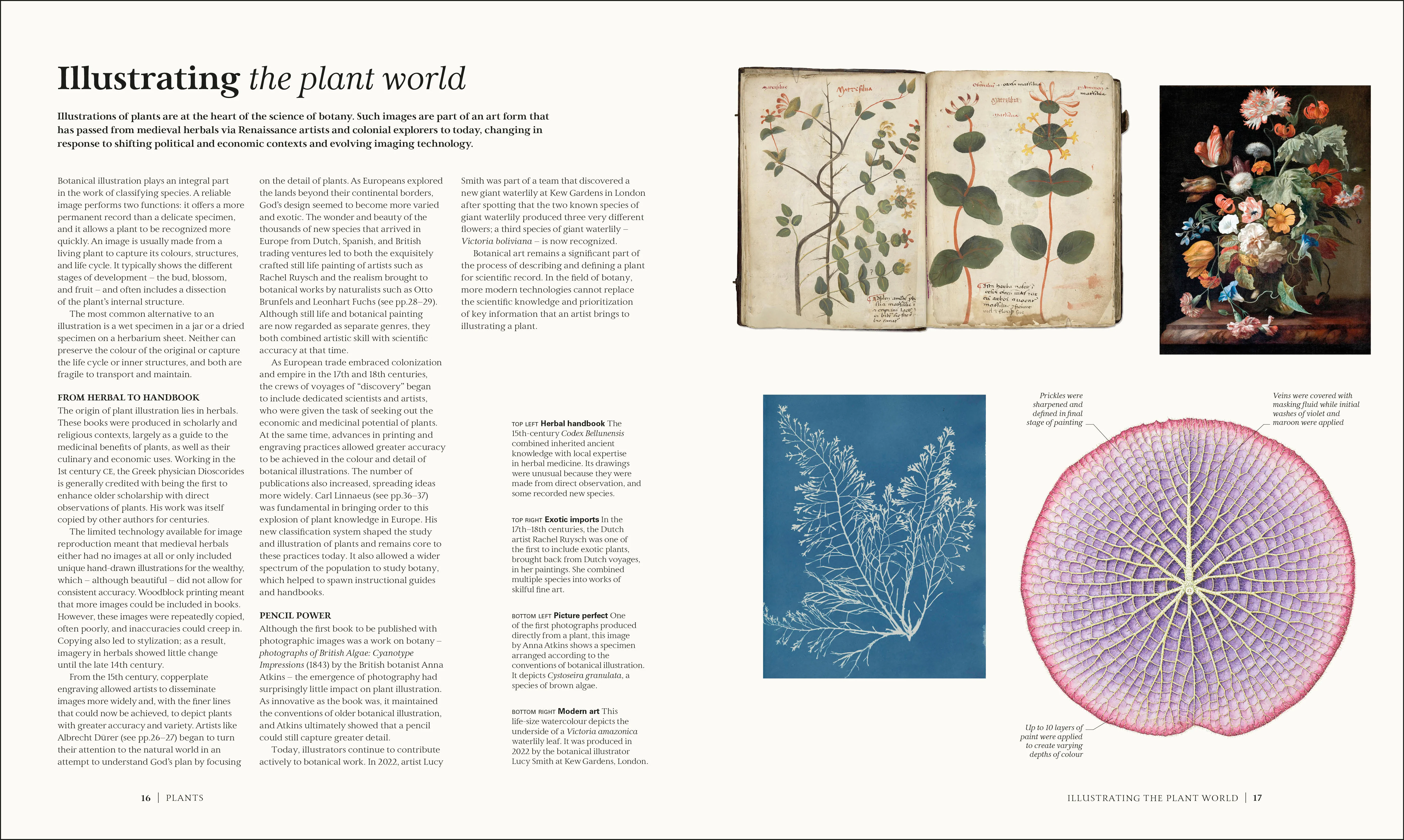 The Art of Science - Image 2