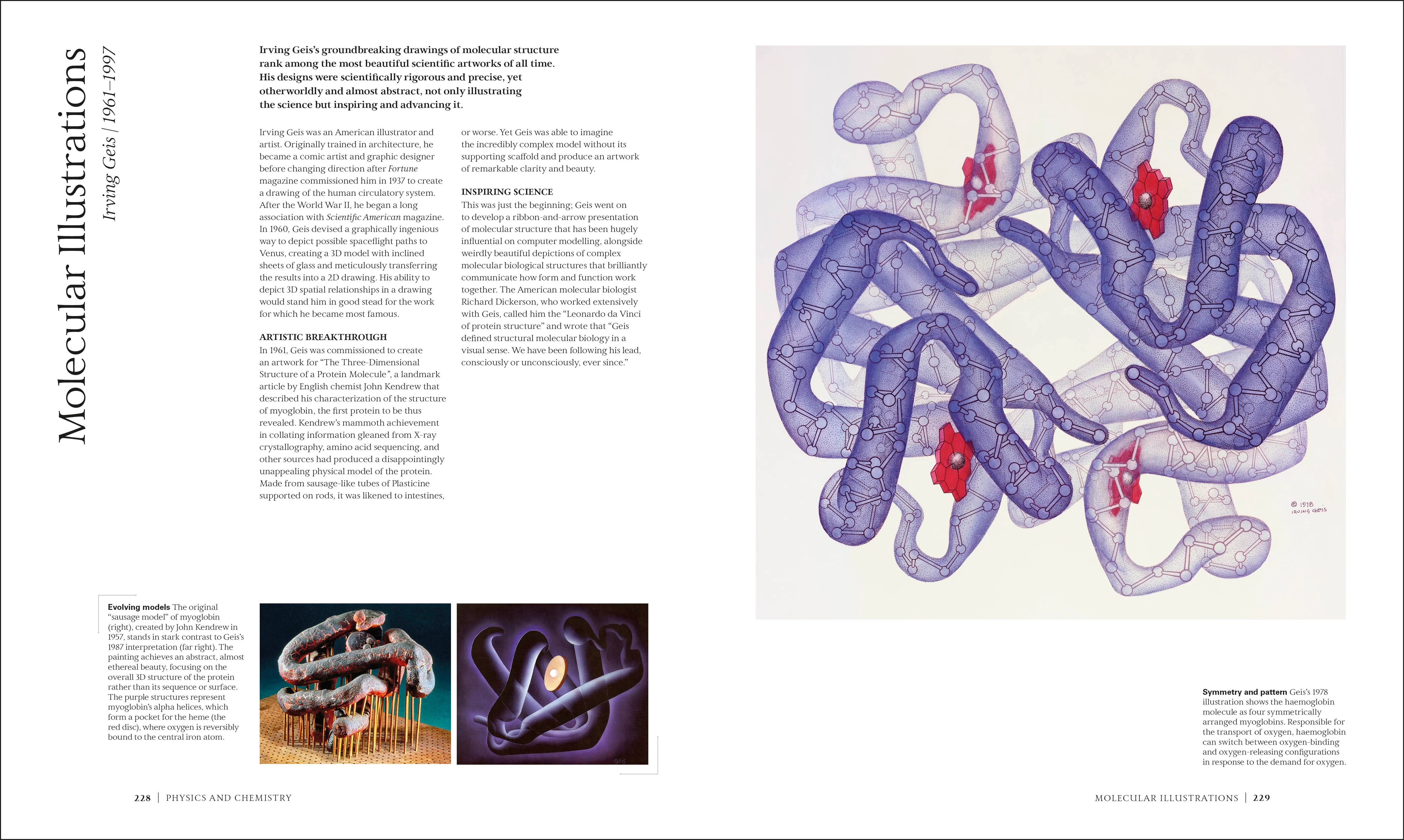 The Art of Science - Image 9