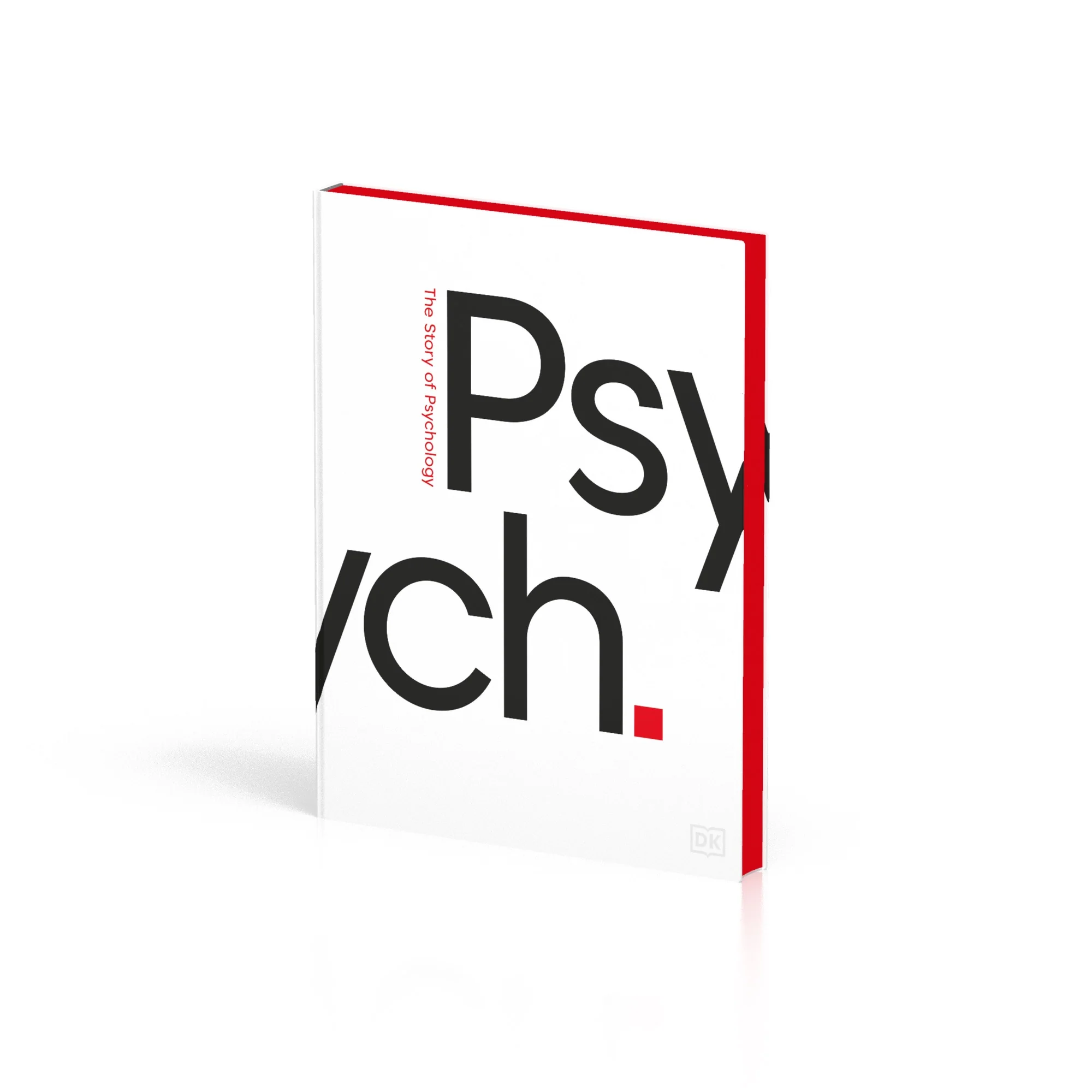 Psych. - Image 3