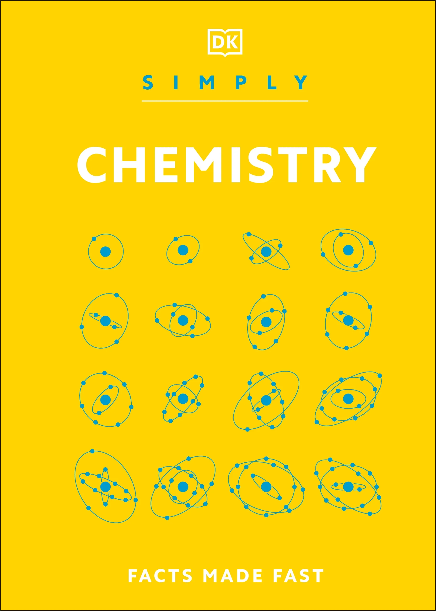 Simply Chemistry