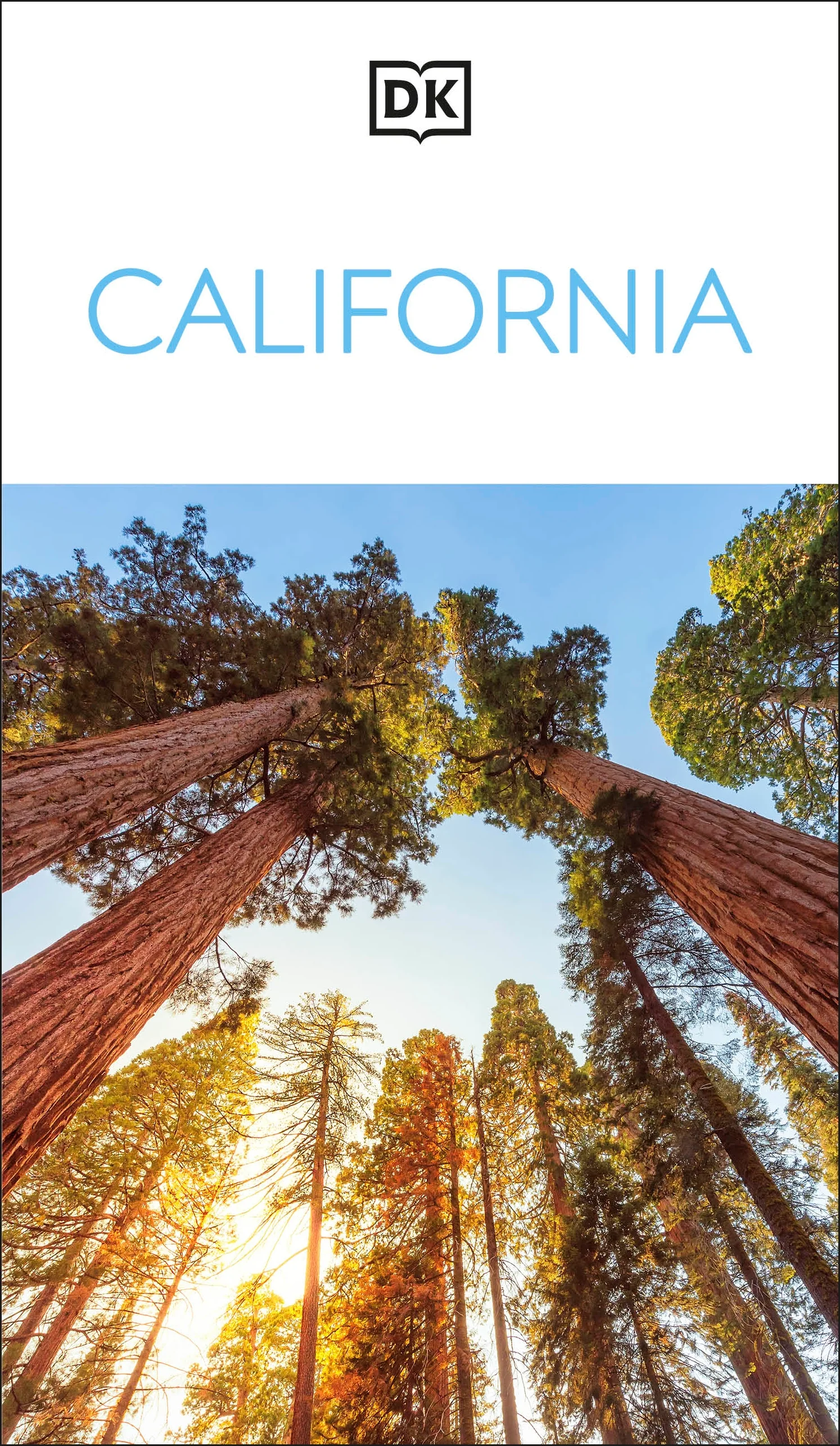 DK California - Image 2
