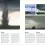 Storm - Image 2