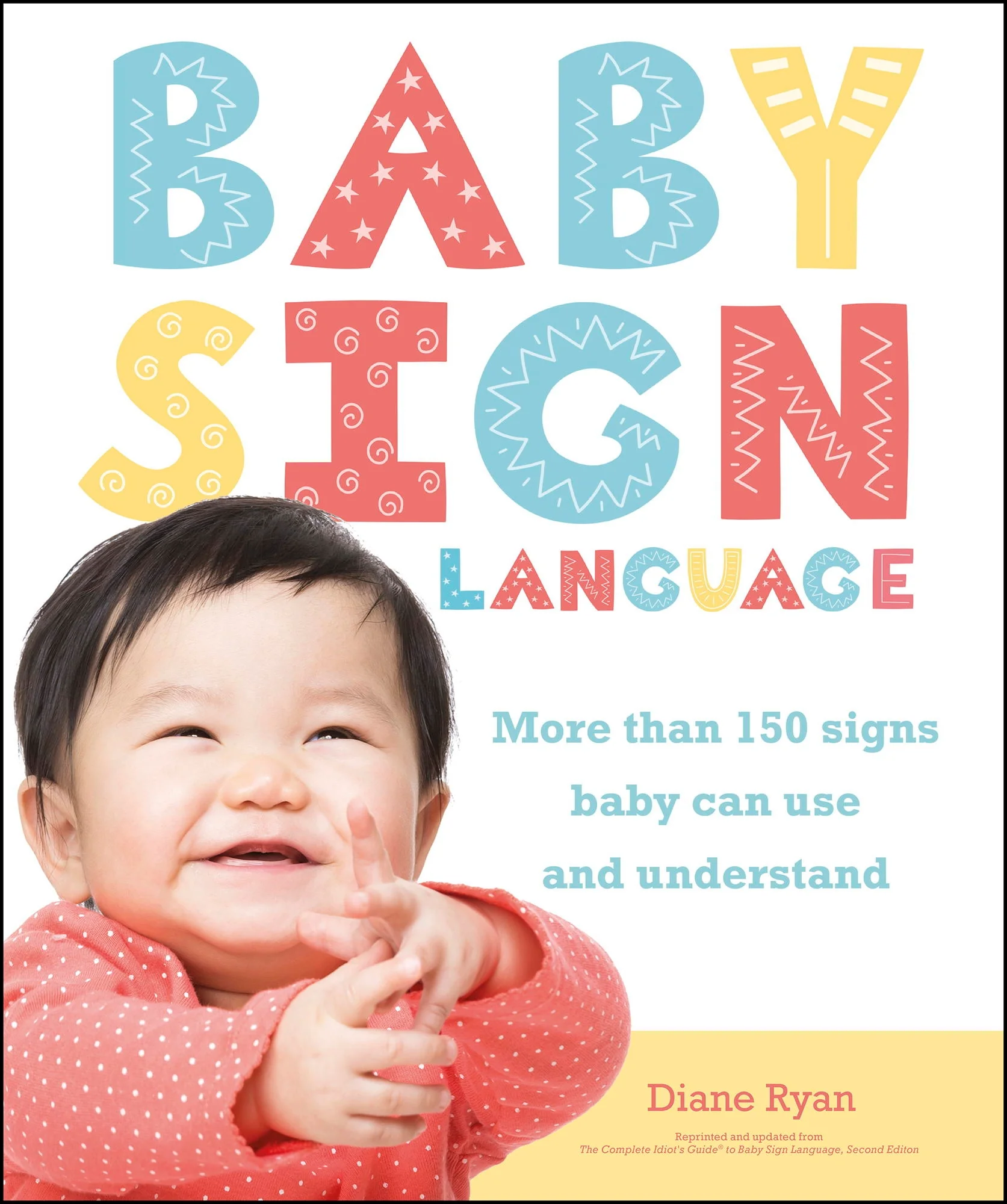 Baby Sign Language